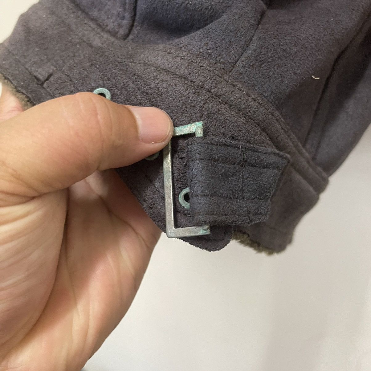 Other Urban Collection B3 Jacket Size US M / EU 48-50 / 2 - 9 Thumbnail