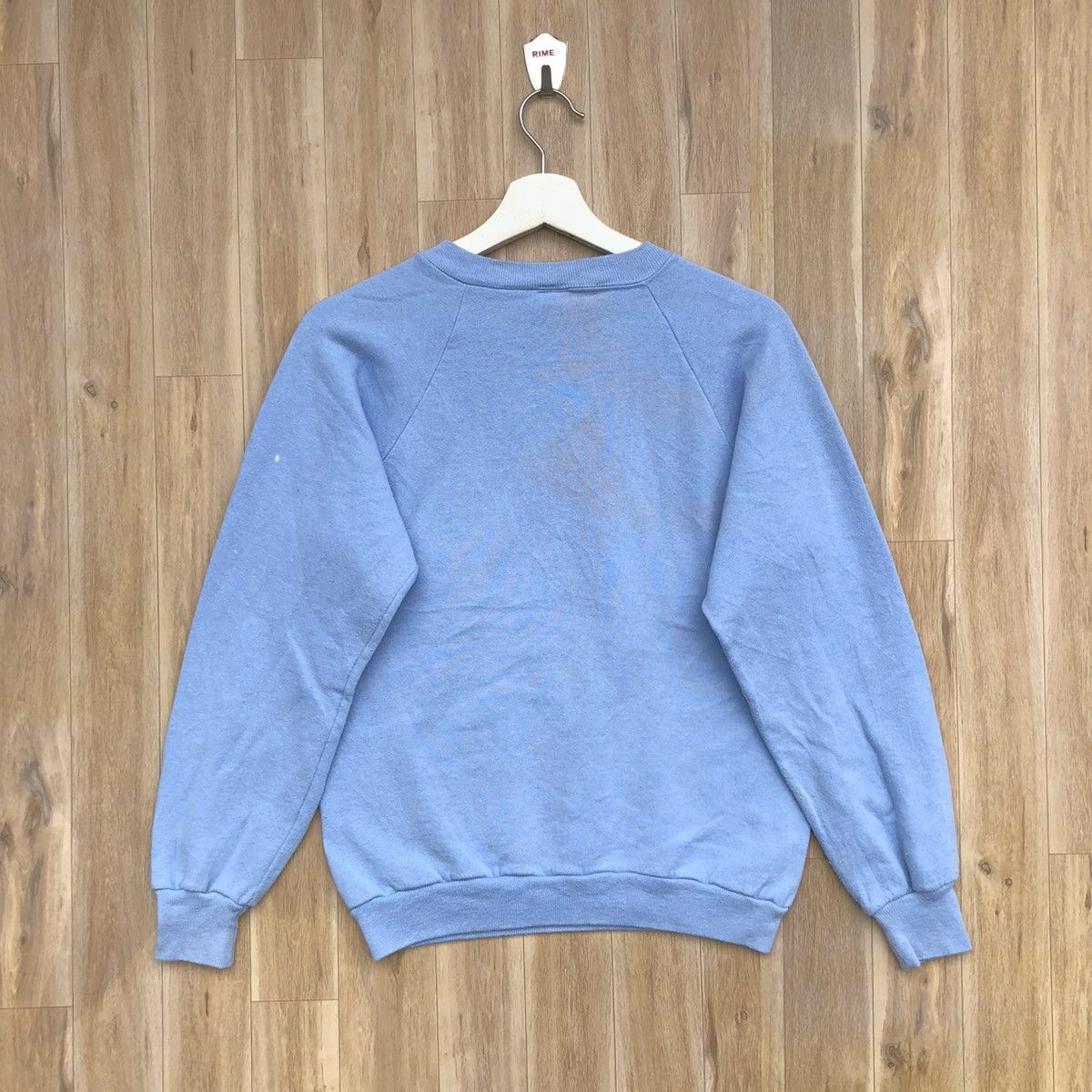 Vintage Vintage Mara Pennsylvania Pullover Sweatshirt Size US S / EU 44-46 / 1 - 7 Thumbnail