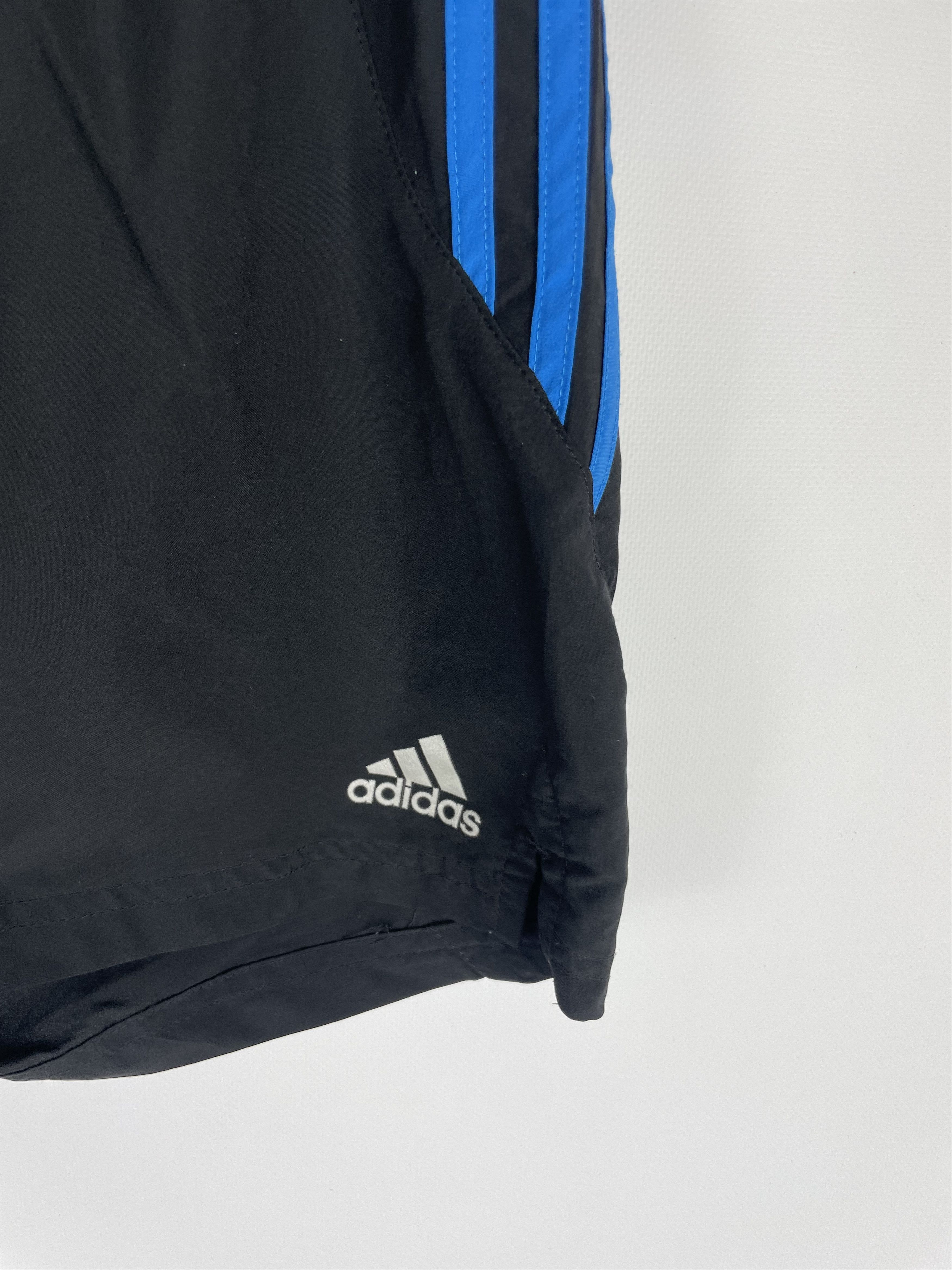 Adidas × Vintage Vintage Adidas Shorts Y2k Size US 32 / EU 48 - 3 Thumbnail