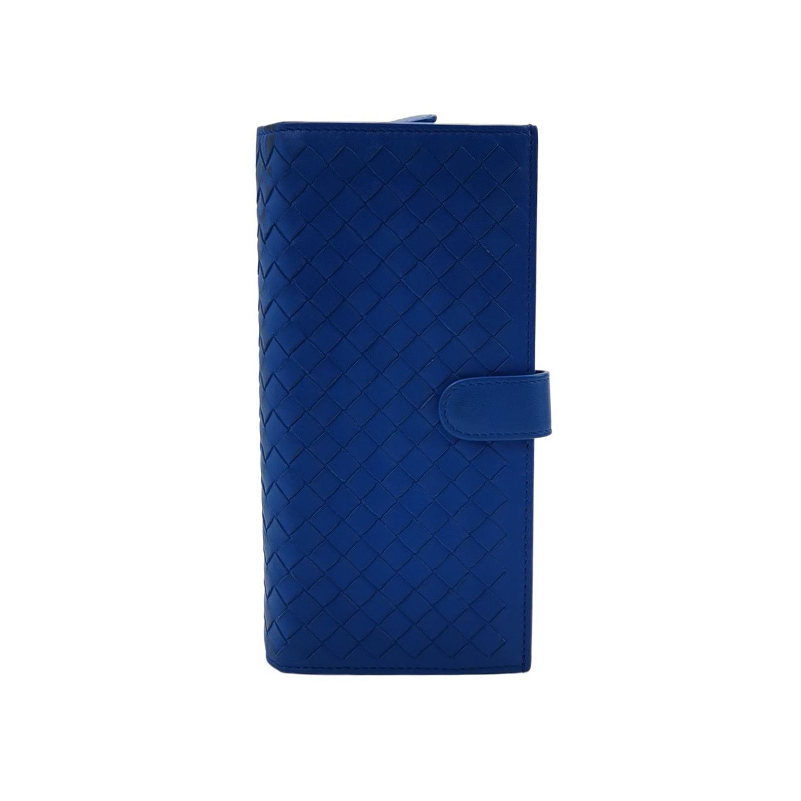 Bottega Veneta Bottega Veneta Women os Wallets Size ONE SIZE - 1 Thumbnail