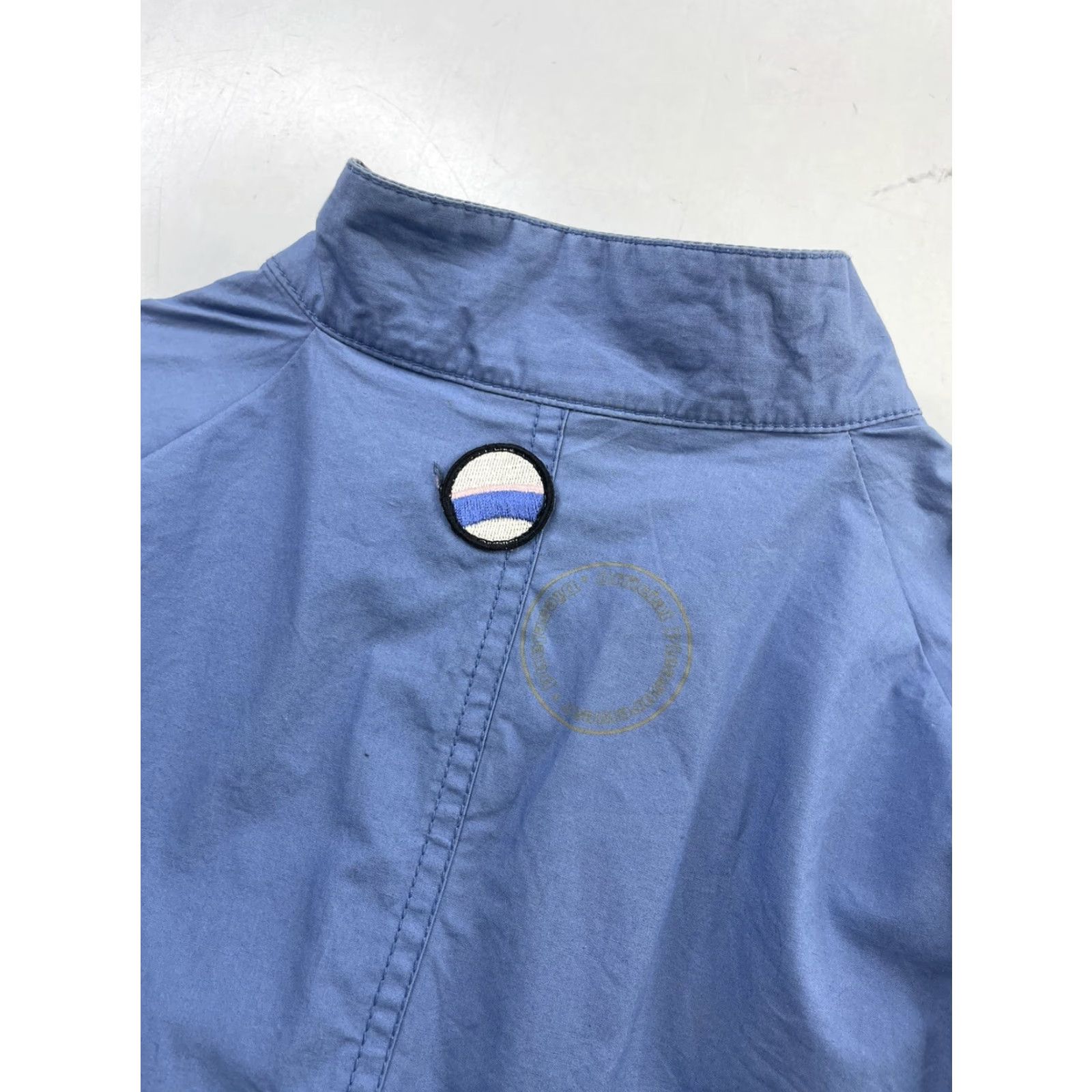 Diesel VINTAGE Diesel Jacket Size M / US 6-8 / IT 42-44 - 5 Thumbnail