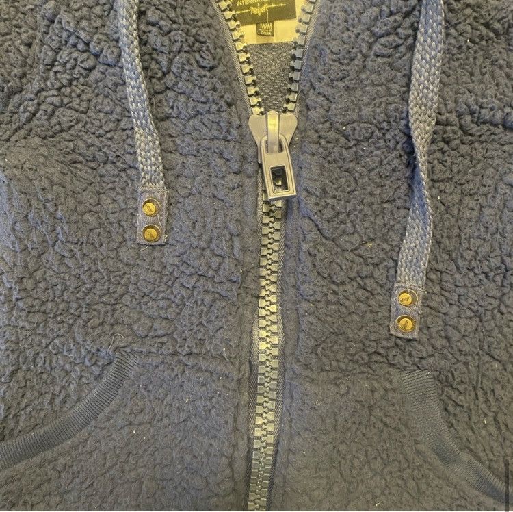 Designer Special One International Hoodie Size M / US 6-8 / IT 42-44 - 6 Thumbnail