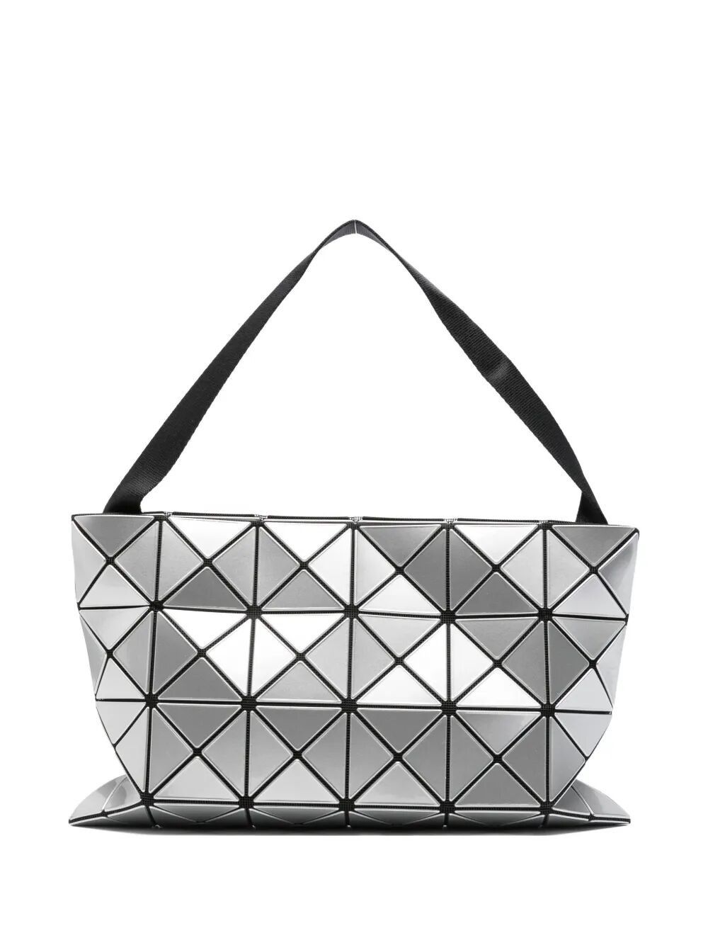Issey Miyake Bao Bao "LUCENT" SHOULDER BAG Size ONE SIZE - 1 Thumbnail
