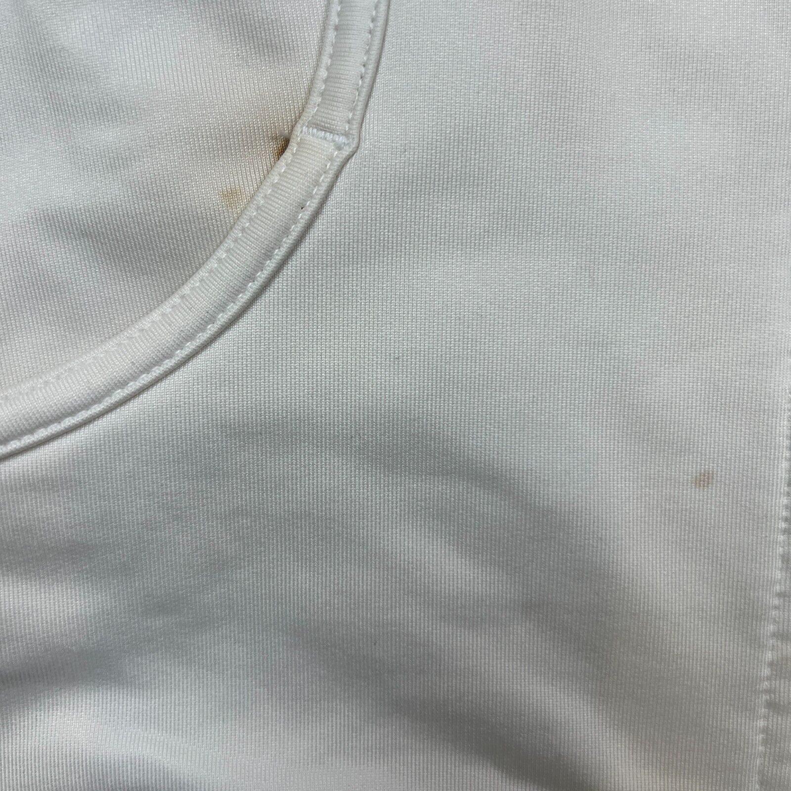 Lululemon Lululemon Define Jacket Medium Full Zip Sport Track Suit Top Size M / US 6-8 / IT 42-44 - 4 Thumbnail
