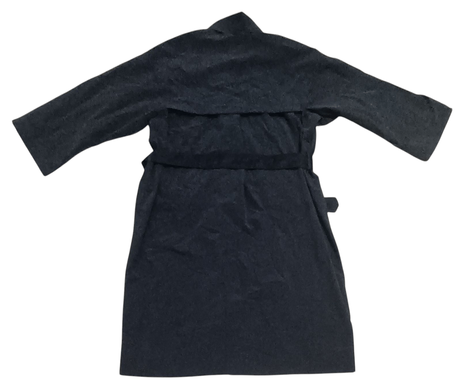 JW Anderson × Uniqlo JW ANDERSON LONG OVERCOAT JACKET Size S / US 4 / IT 40 - 2 Thumbnail