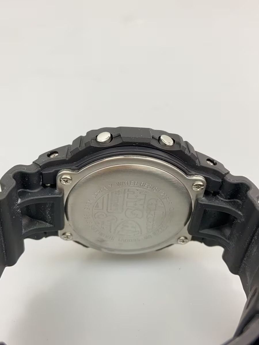 Hysteric Glamour G Shock Watch Size ONE SIZE - 4 Thumbnail