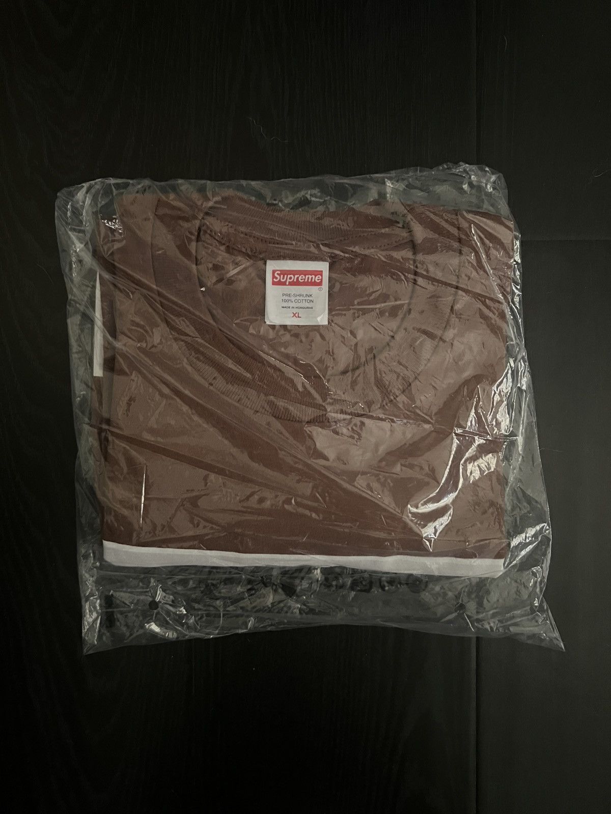 Supreme × Tyler The Creator Supreme Tyler the Creator Photo Tee Size US XL / EU 56 / 4 - 3 Thumbnail