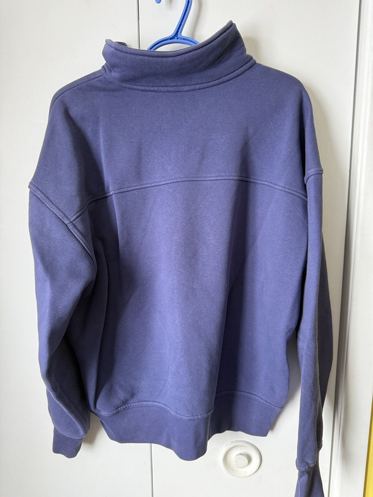 H&M H&M sweatshirt Size US S / EU 44-46 / 1 - 3 Thumbnail