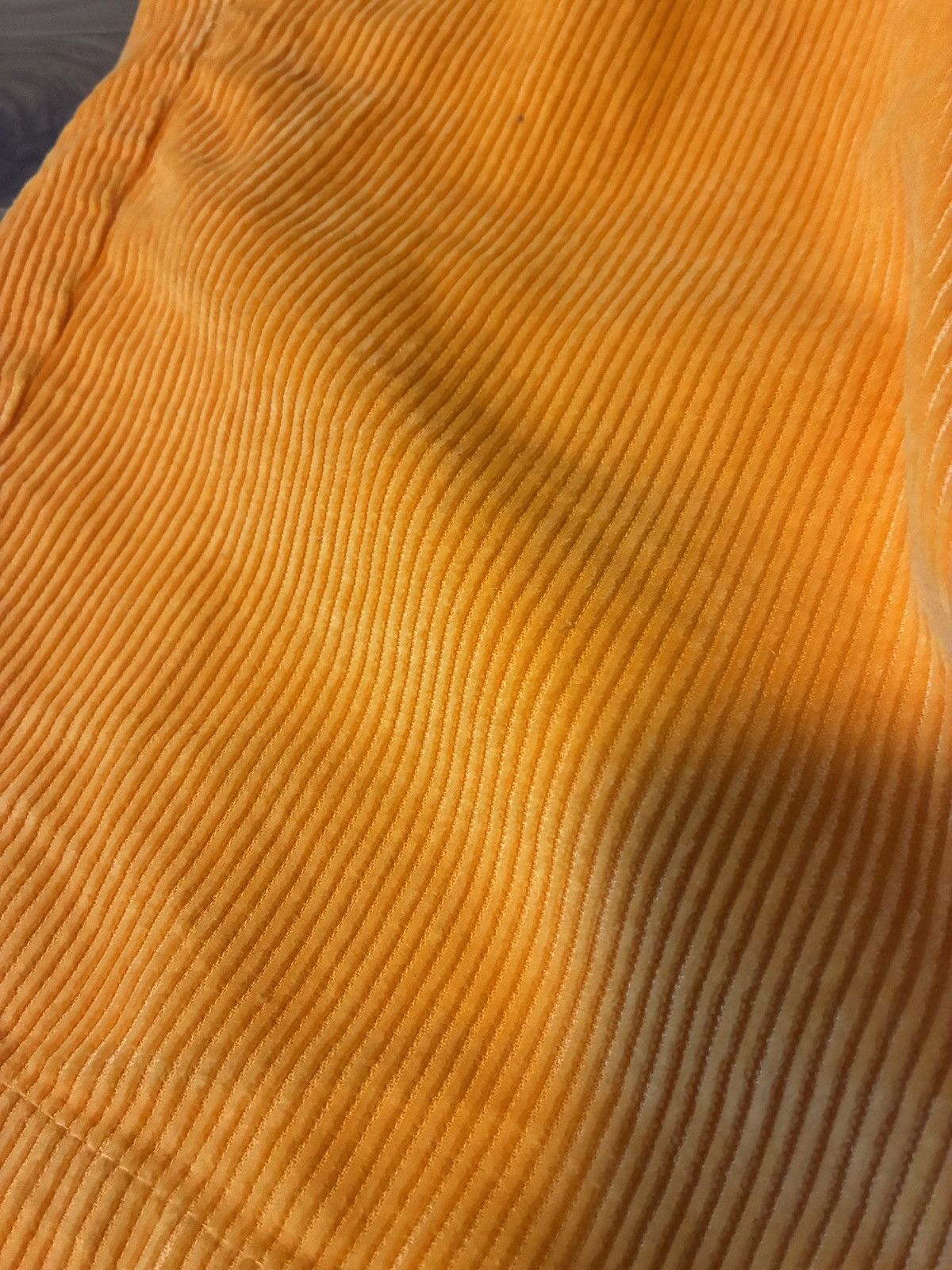 Other Adam Mar Corduroy shorts sz.S Size US 30 / EU 46 - 3 Thumbnail