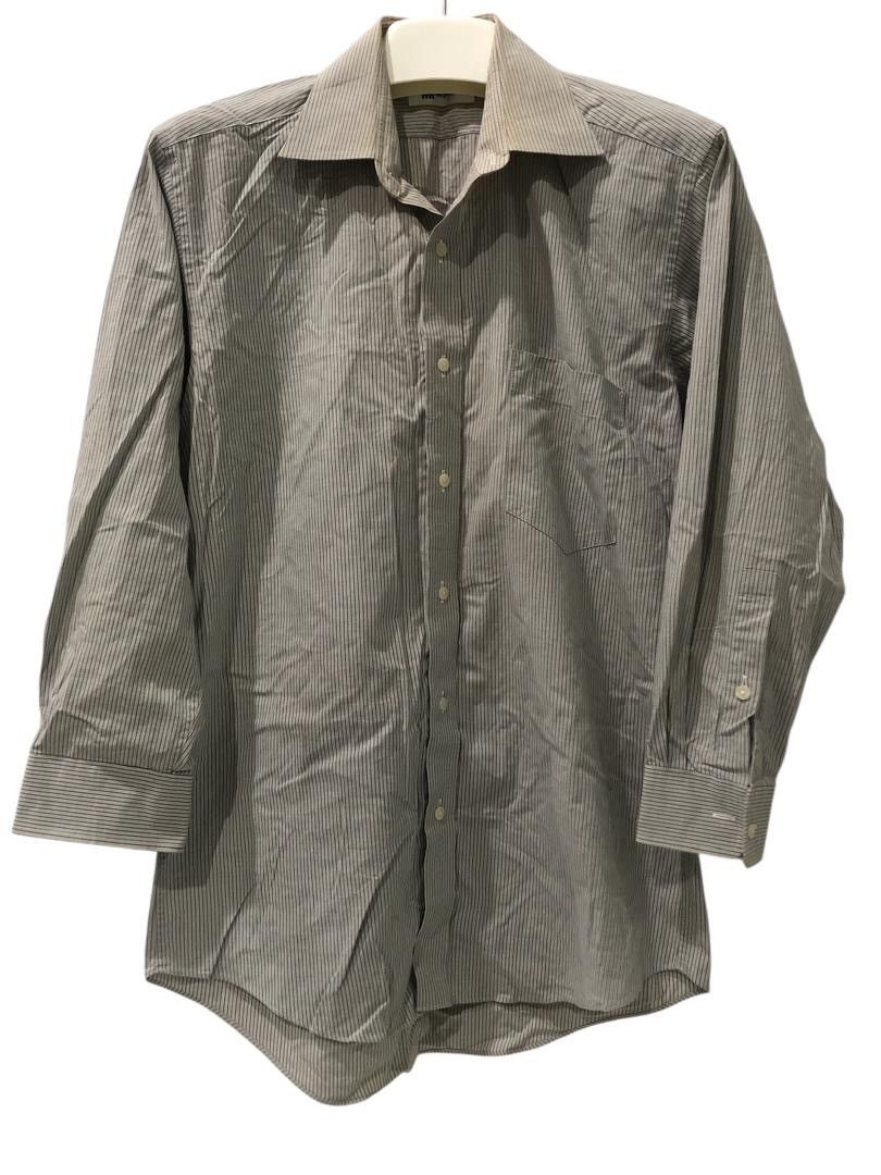 Issey Miyake IM product Size US M / EU 48-50 / 2 - 4 Thumbnail