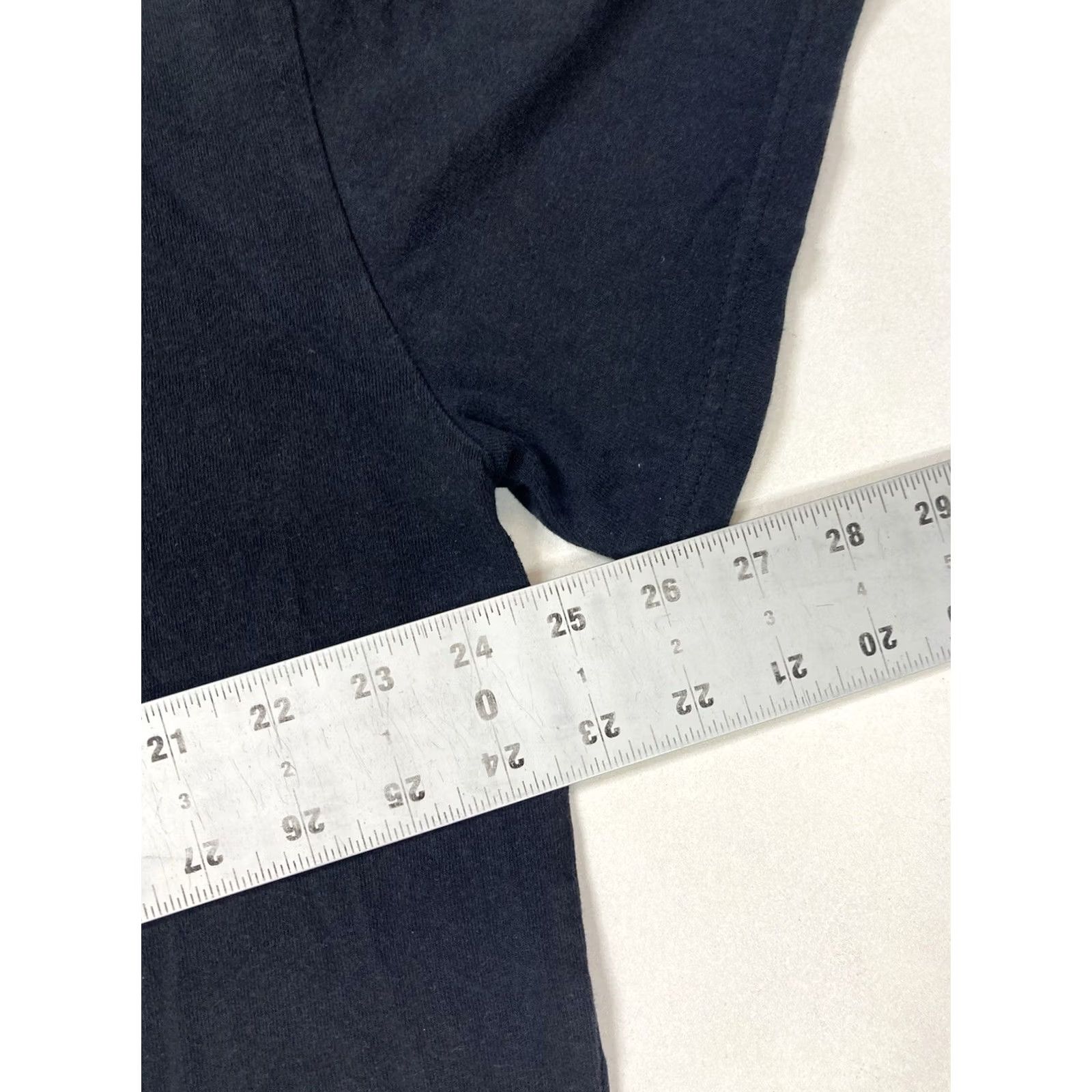 Vintage VINTAGE? (No, not vintage) Size US M / EU 48-50 / 2 - 7 Thumbnail