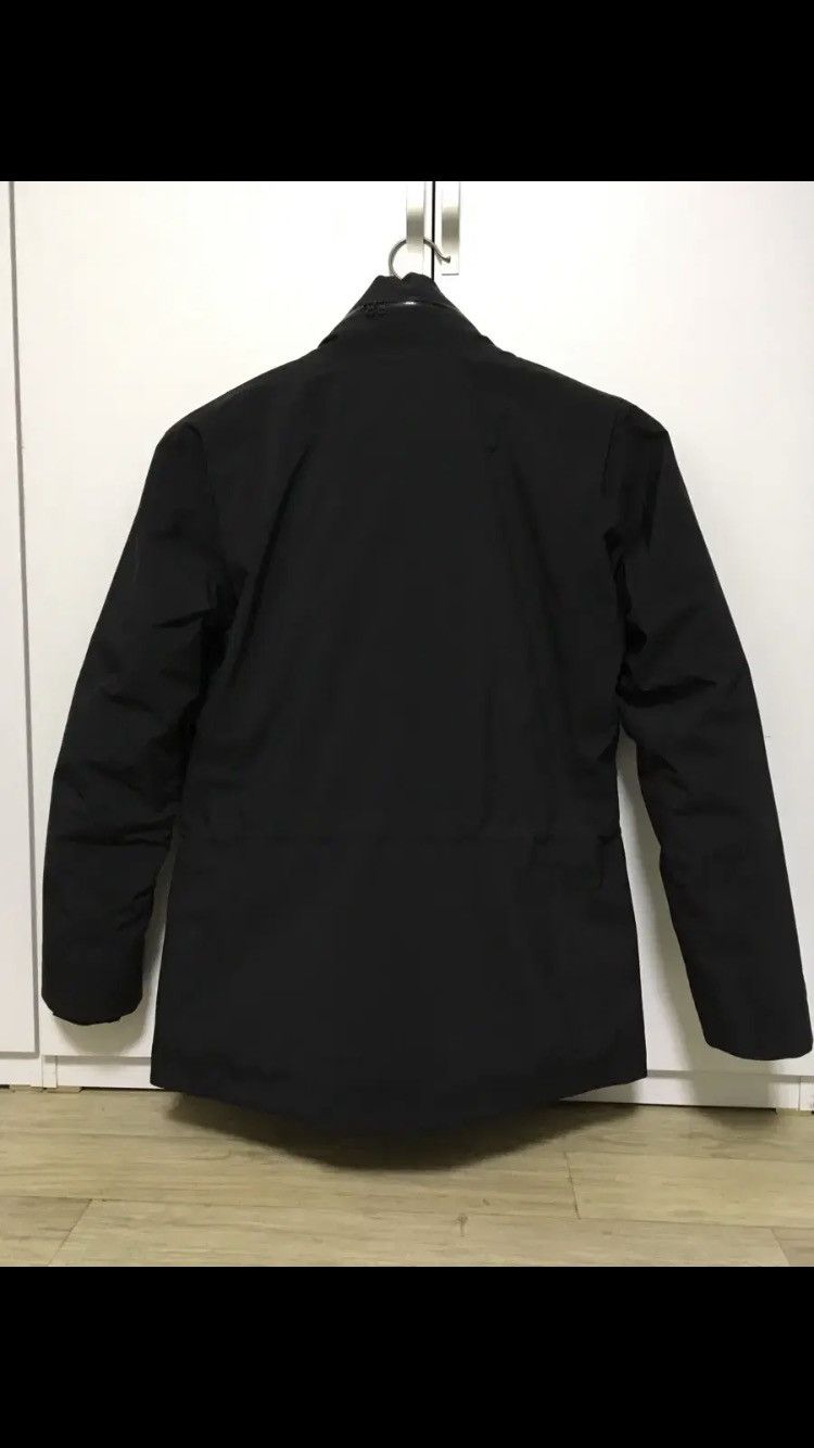 Veilance Field IS Jacket Size US XS / EU 42 / 0 - 4 Thumbnail