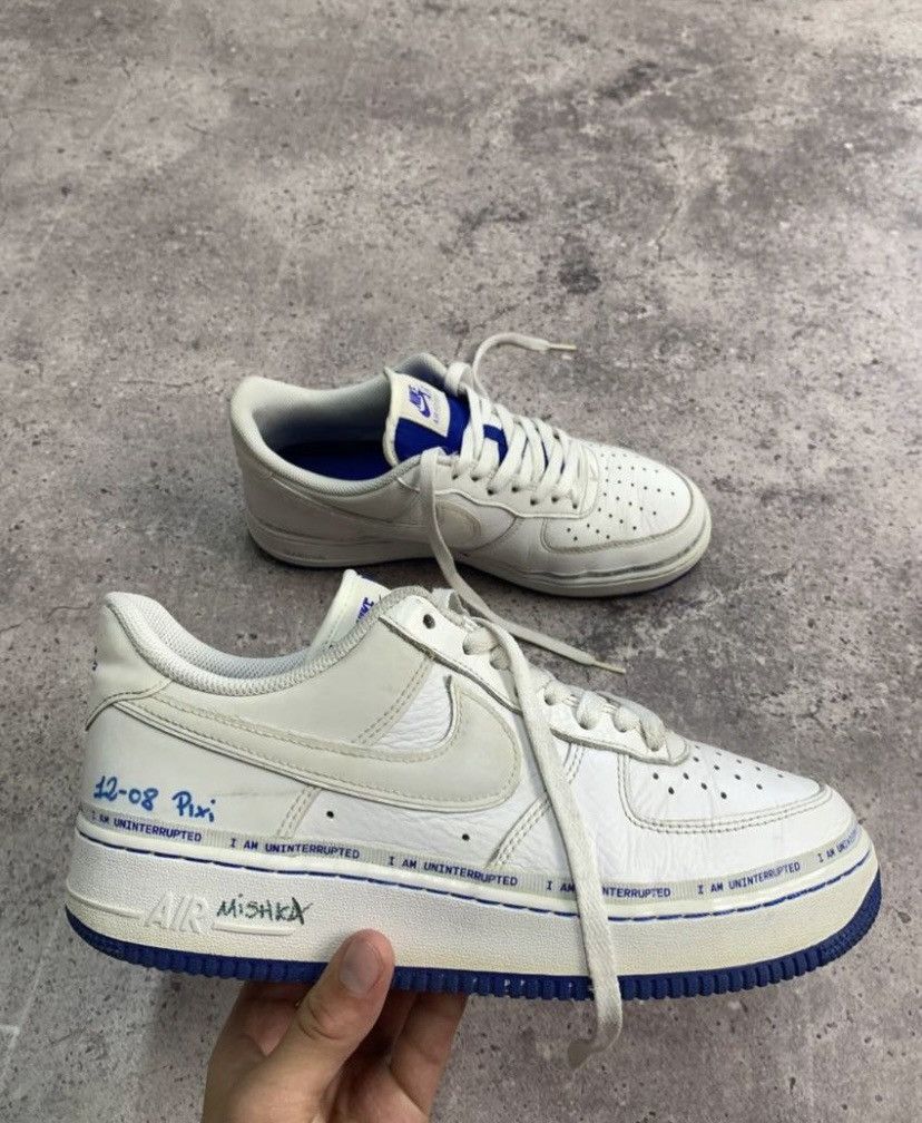 An Athlete Nike I Am Uninterrupted Nike Hat Lebron James More Than