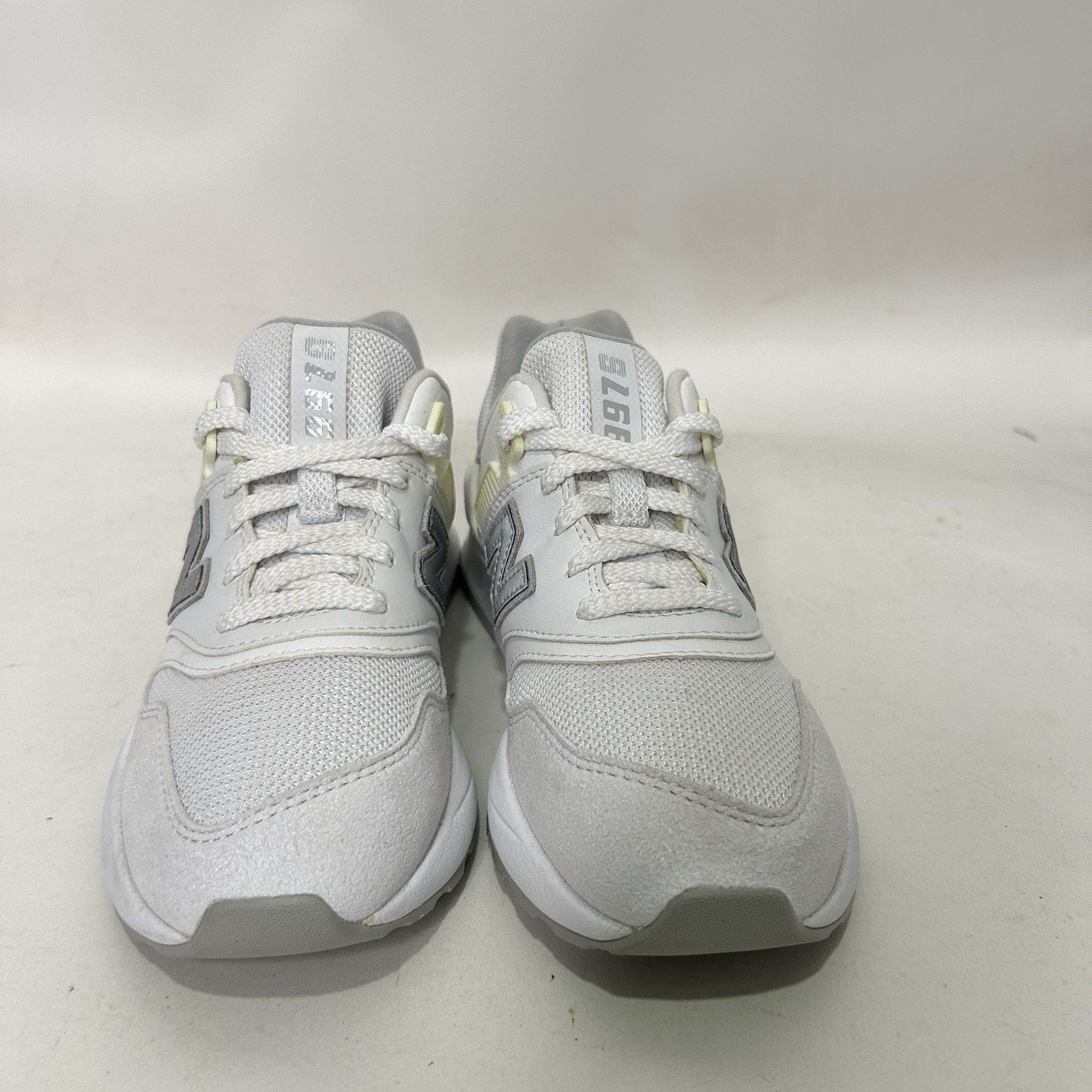 New Balance New Balance 997 Sport “Munsell White” MS997LOL Size US 6 / IT 36 - 2 Thumbnail