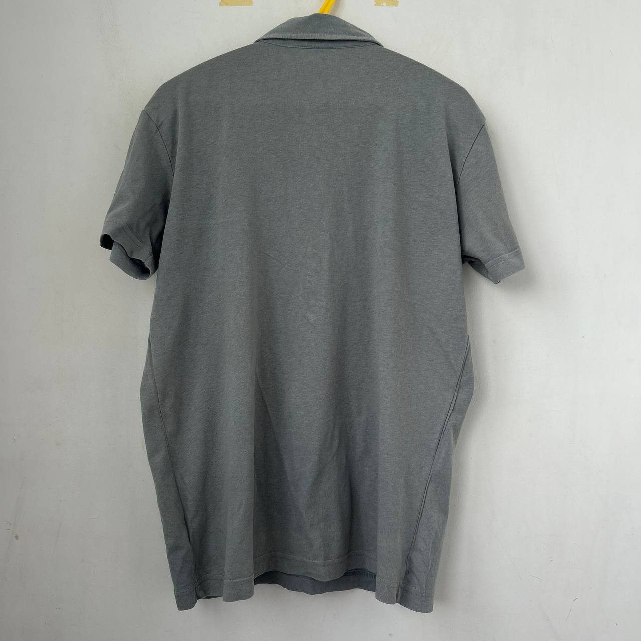Diesel Diesel polo #1413 Size US L / EU 52-54 / 3 - 3 Thumbnail