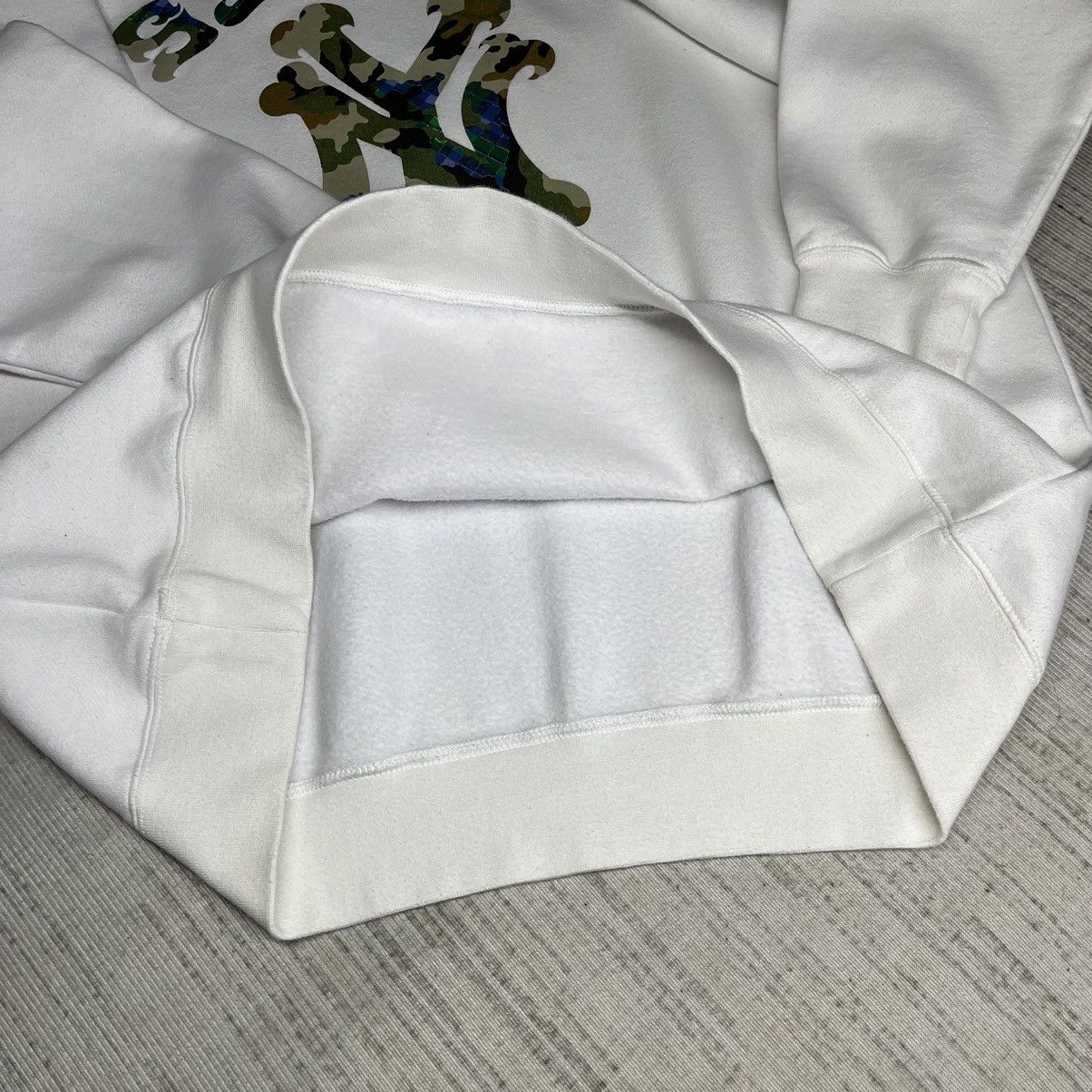Stussy Rare! Stussy Camo New York Size US L / EU 52-54 / 3 - 10 Thumbnail