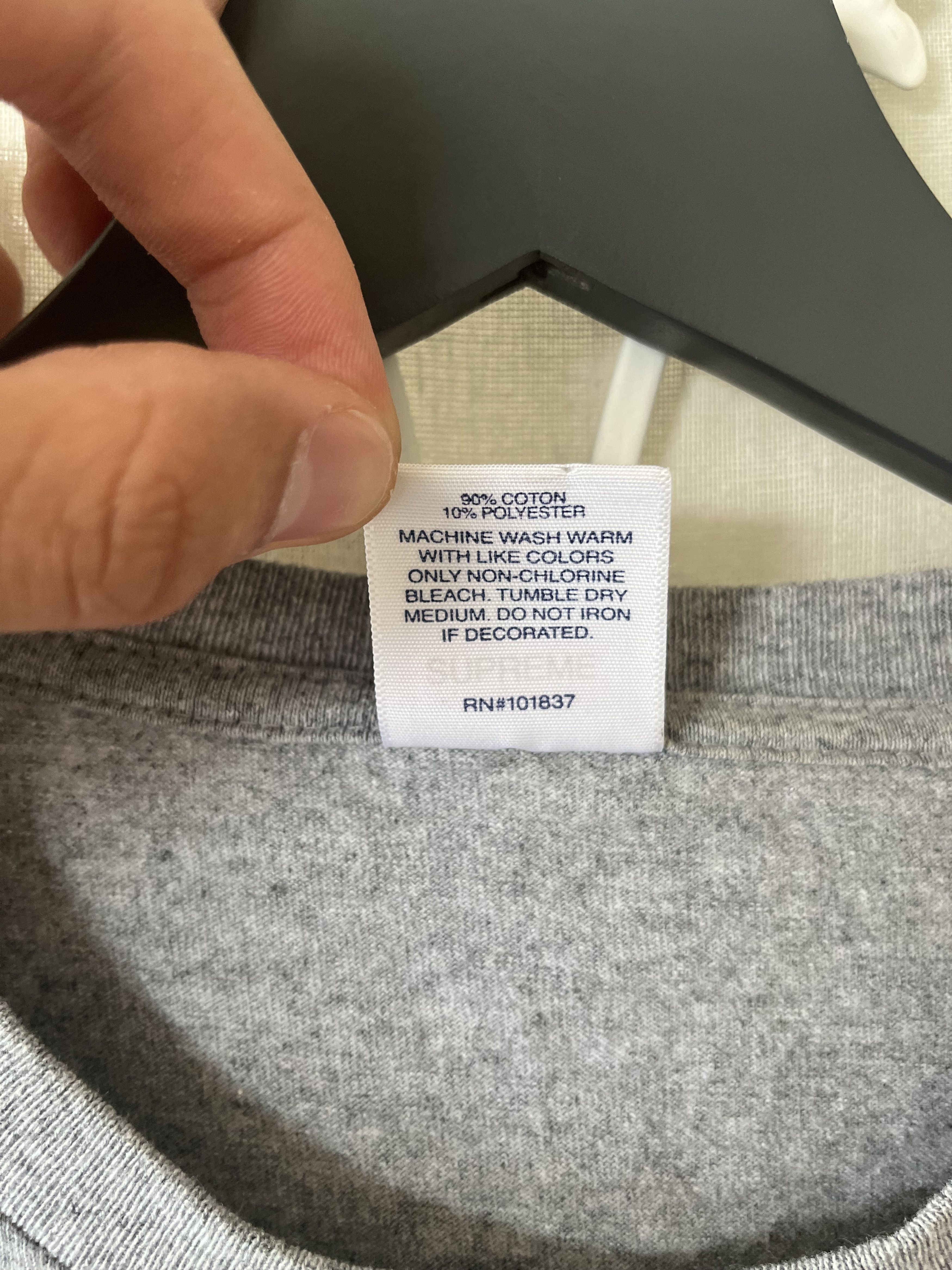 Supreme Supreme X Dead Prez Tee Size US M / EU 48-50 / 2 - 4 Thumbnail