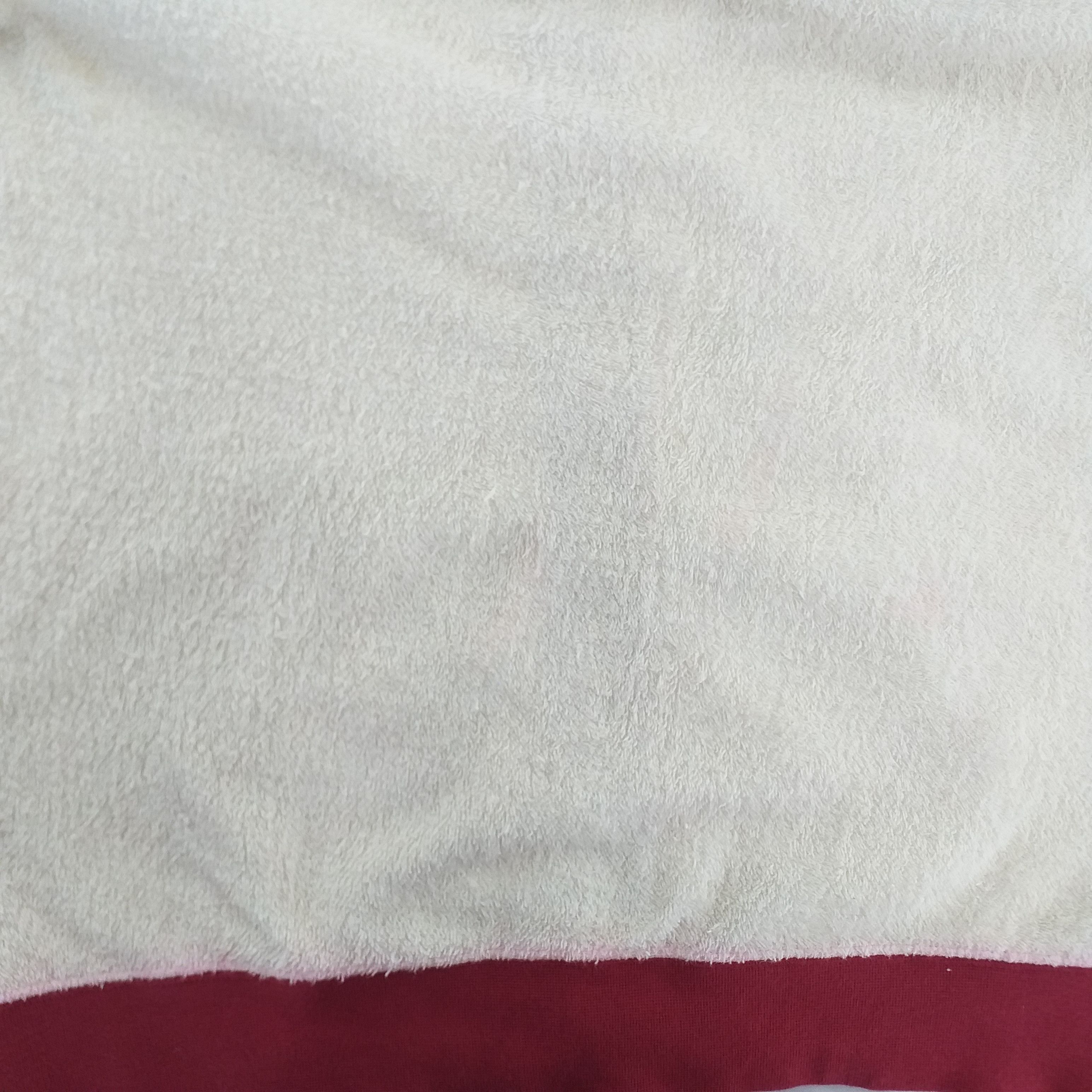 Champion Vintage Champion Fleece Cardigan -J044 Size US M / EU 48-50 / 2 - 23 Thumbnail