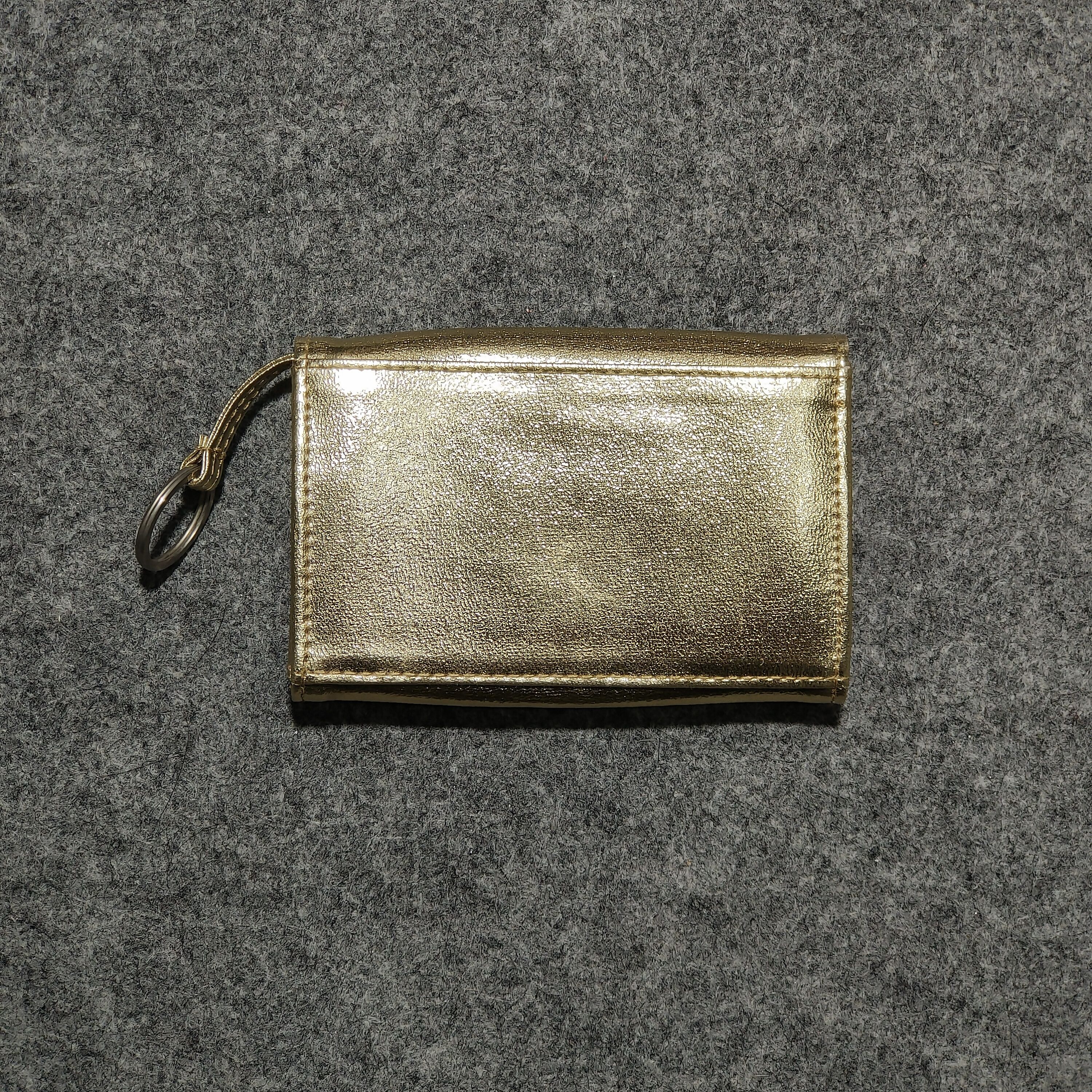 Tsumori Chisato 🔥Tsumori Chisato cards wallet Size ONE SIZE - 5 Thumbnail