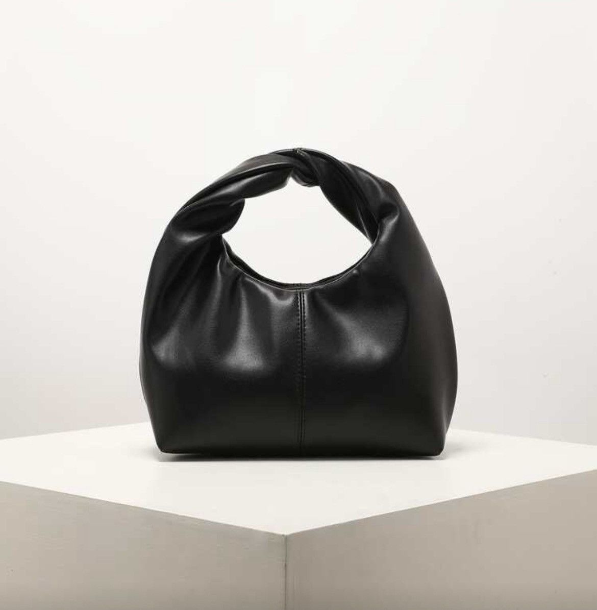 Other HOBO bag Size ONE SIZE - 1 Thumbnail