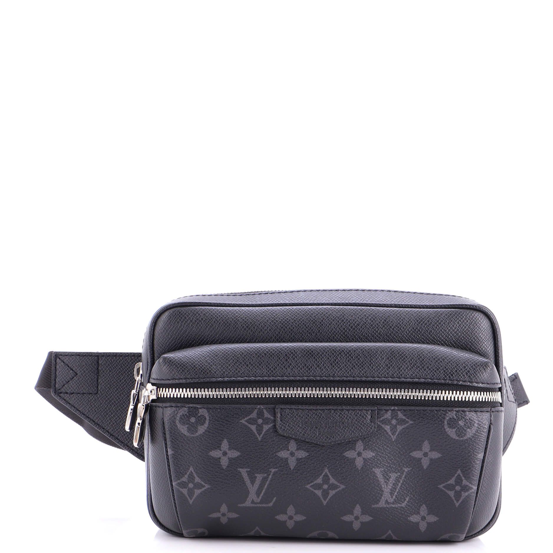 Louis Vuitton Outdoor BumBag Size ONE SIZE - 1 Thumbnail
