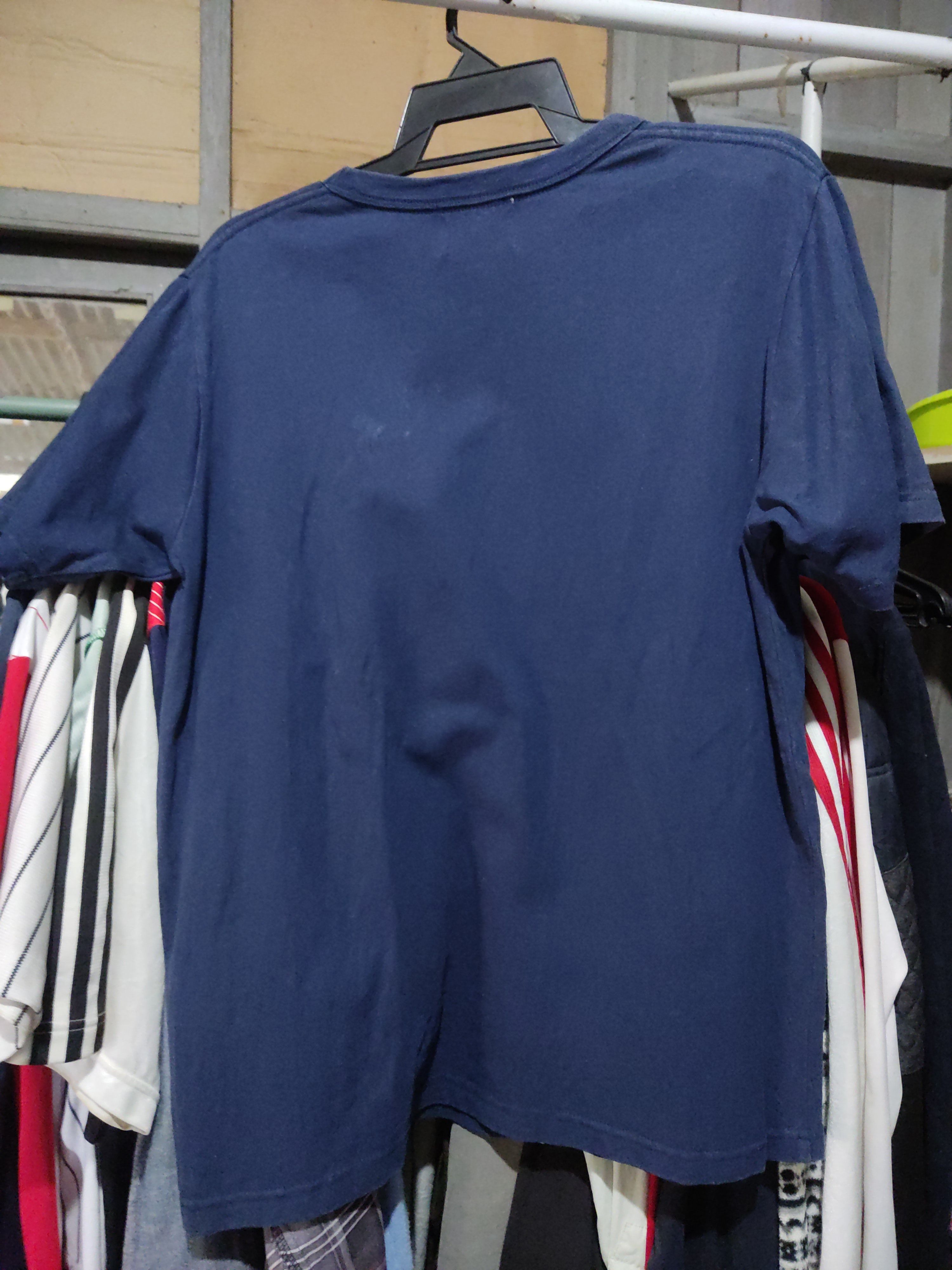Other Mei Outdoor Pocket Tee Size US L / EU 52-54 / 3 - 2 Thumbnail