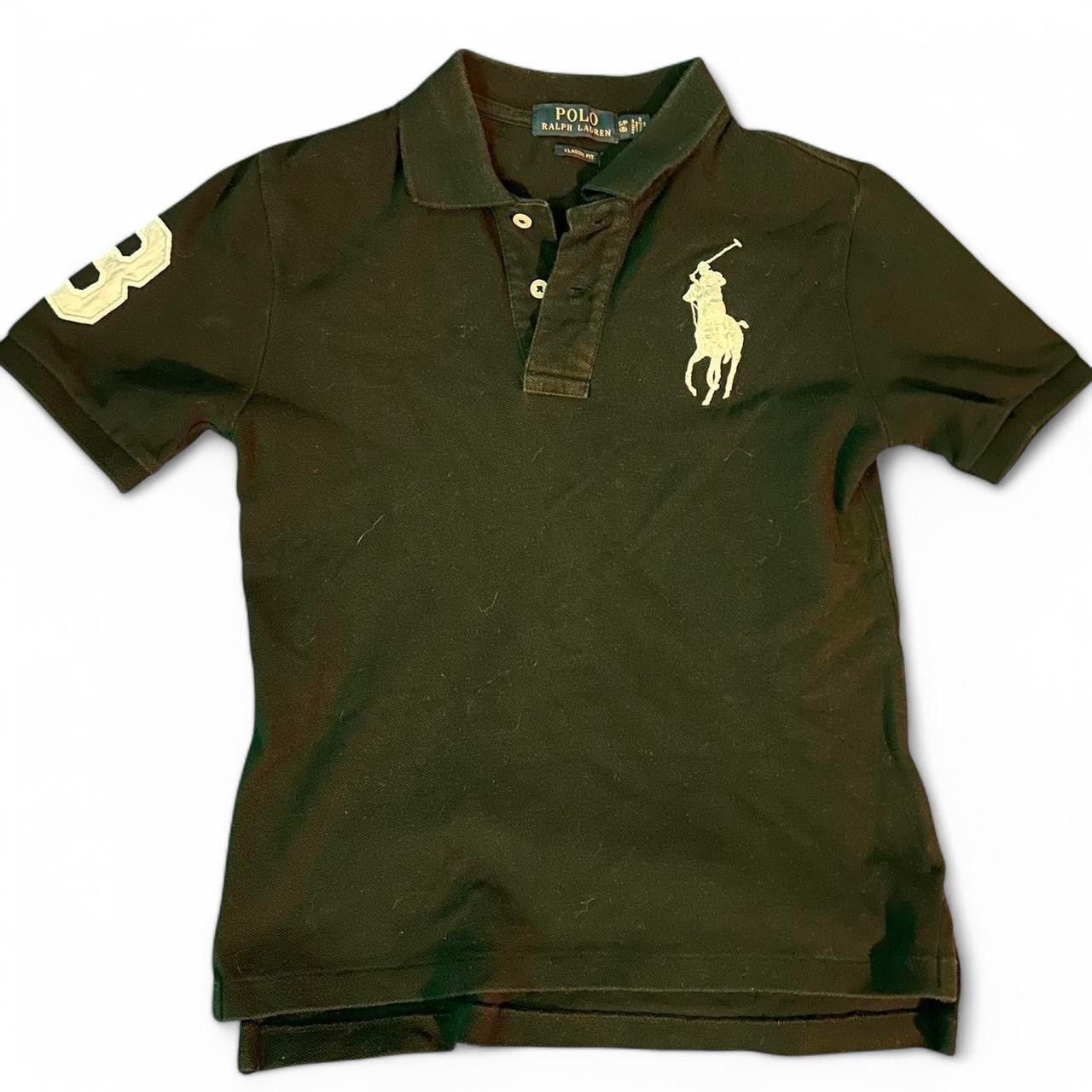 チーフ・キーフPOLO Ralph Lauren Polo Chief Keef | eBay
