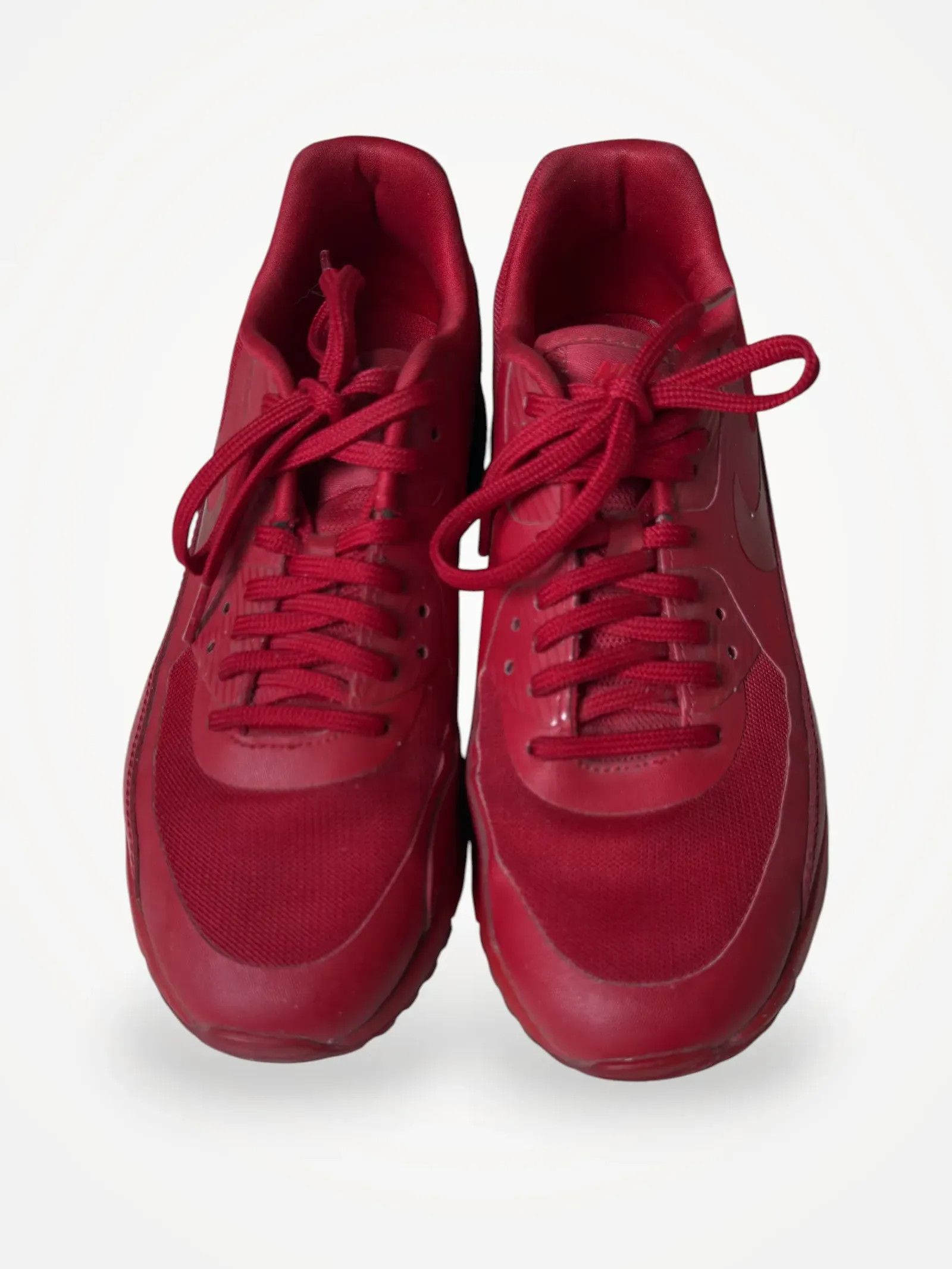 Nike Nike air max Air max Sneakers Size US 10 / IT 40 - 1 Thumbnail