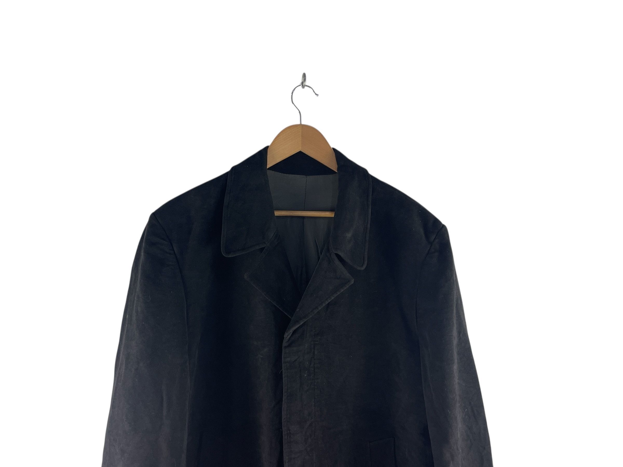 Jigsaw Jigsaw Menswear London Jacket Size US L / EU 52-54 / 3 - 9 Thumbnail