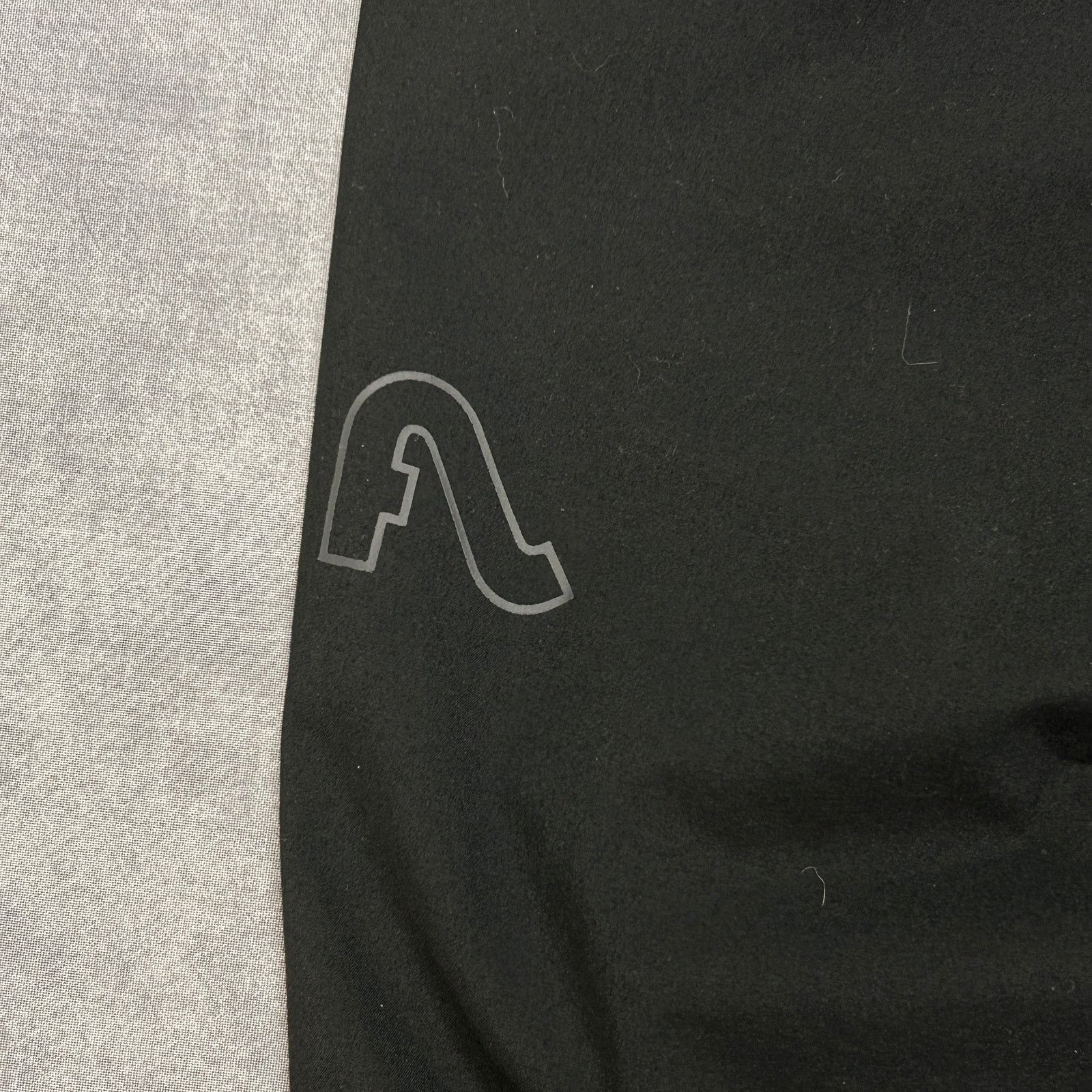 Flylow Flylow Goodson active hiking stretch pants joggers womens 10 Size 32" / US 10 / IT 46 - 6 Thumbnail