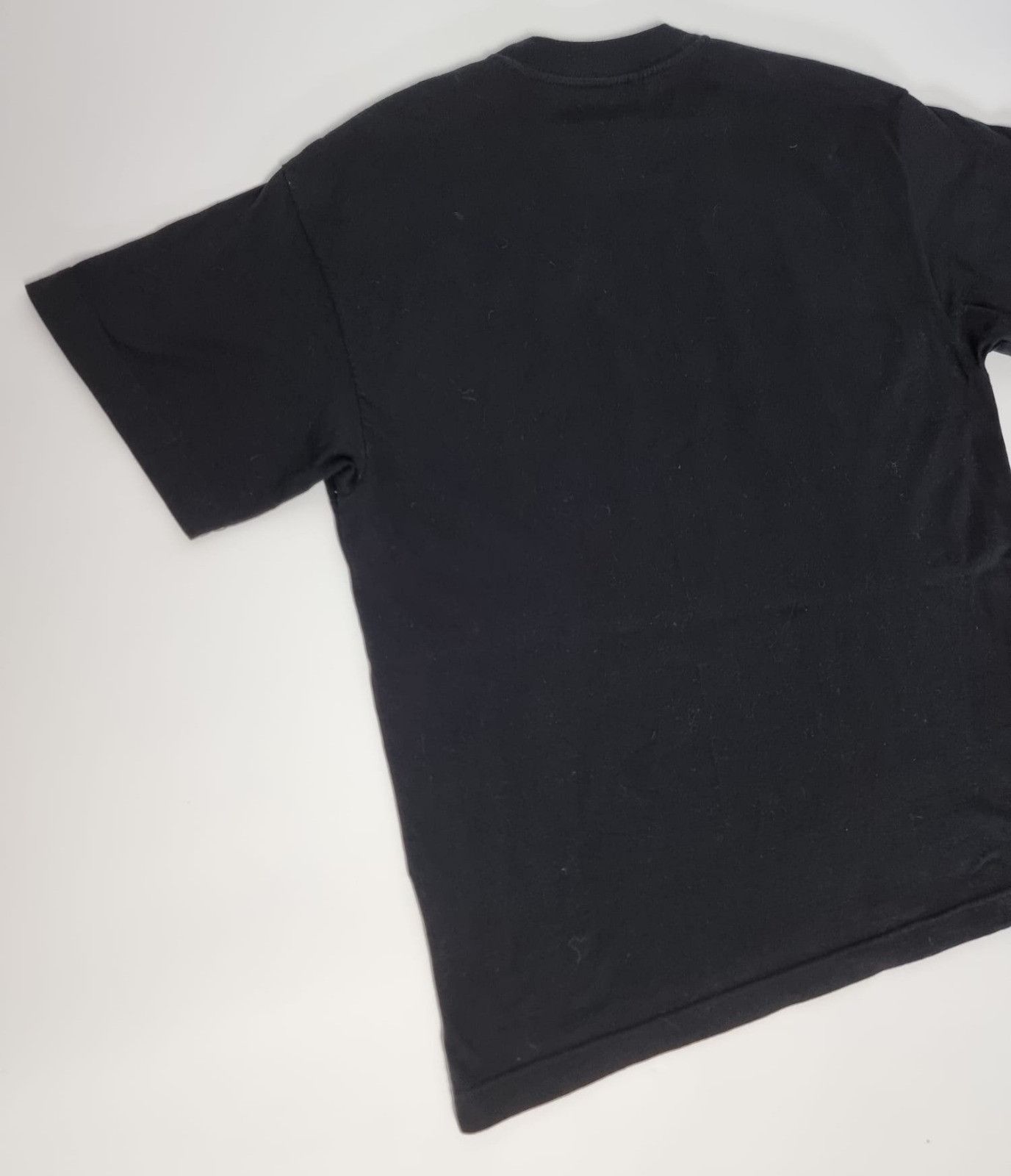 Carhartt × Vintage Carhartt WIP Babybrush Friends First t-shirt S mens womens Size US S / EU 44-46 / 1 - 9 Thumbnail