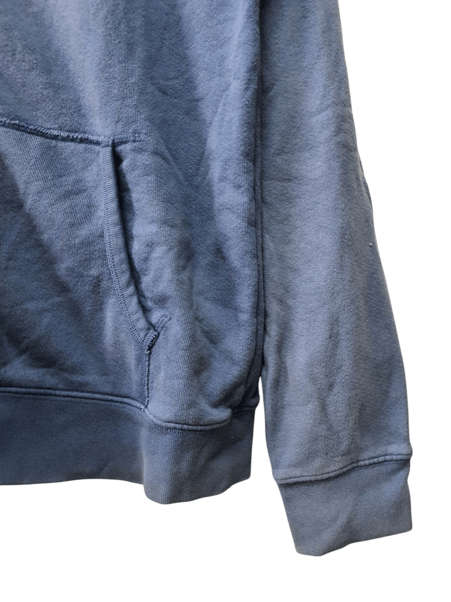 Spruce vintage 1960s or 1970s Mayo Spruce full zip-up hoodie Size US M / EU 48-50 / 2 - 6 Thumbnail