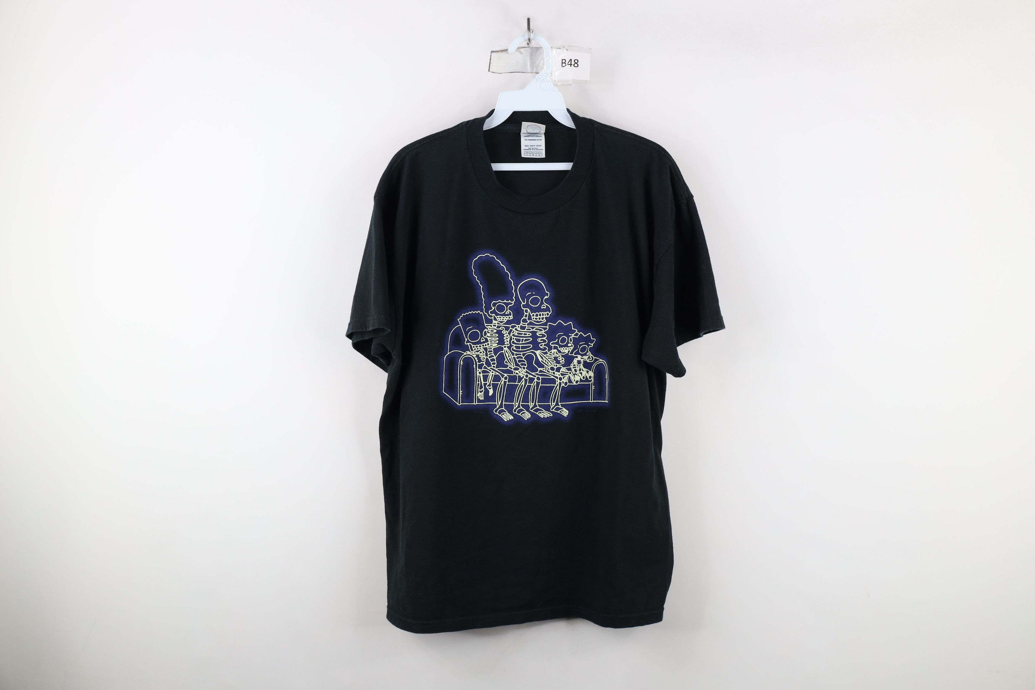 Vintage × Zion Rootswear 2004 Vintage Jimmy Cliff The Harder