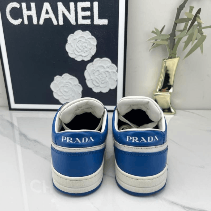 Prada Prada shoes Size US 6 / IT 36 - 3 Thumbnail