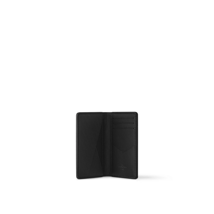 Louis Vuitton Pocket Organiser Size ONE SIZE - 4 Thumbnail