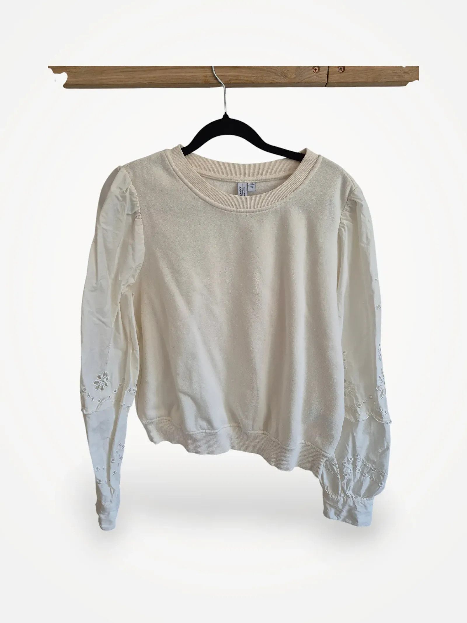 & Other Stories & Other Stories Sweatshirt Size S / US 4 / IT 40 - 1 Thumbnail