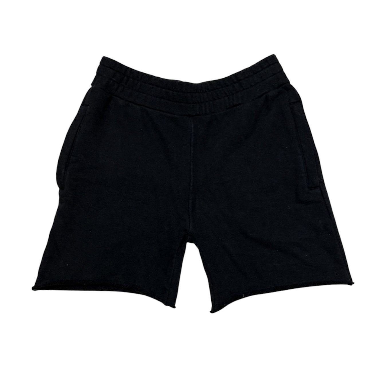 Kanye West × Yeezy Yeezy Season 5 Calabasas Shorts | Grailed