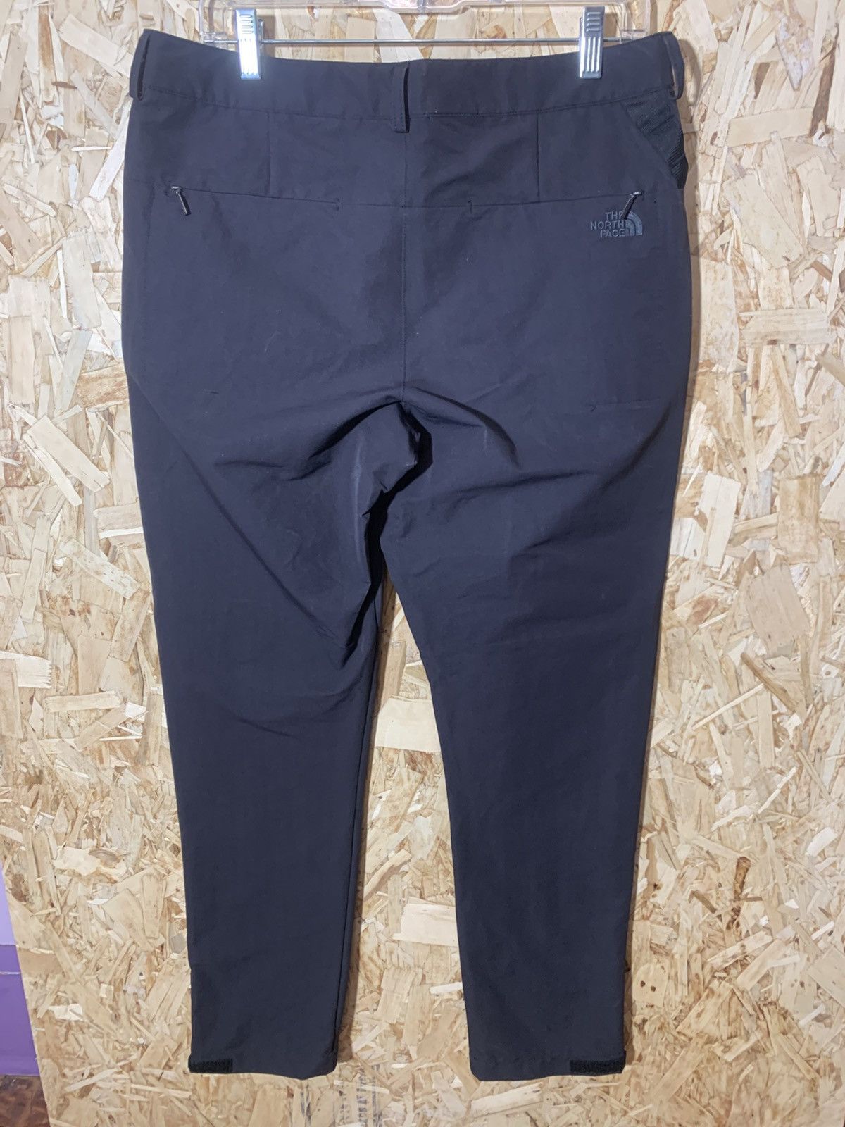 The North Face North face lounge pants Size US 32 / EU 48 - 2 Thumbnail