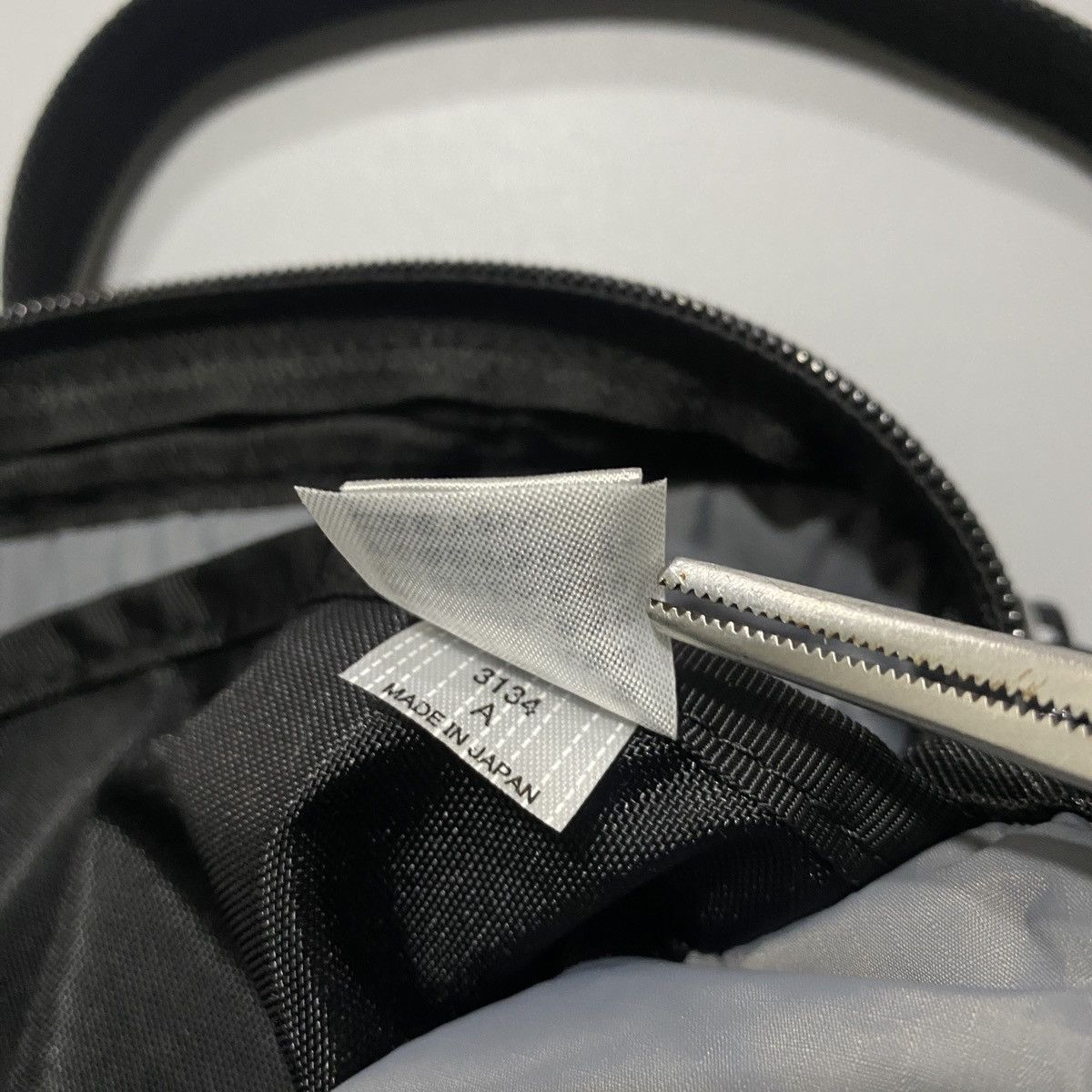 Porter Flash Shoulder Bag Size ONE SIZE - 12 Thumbnail