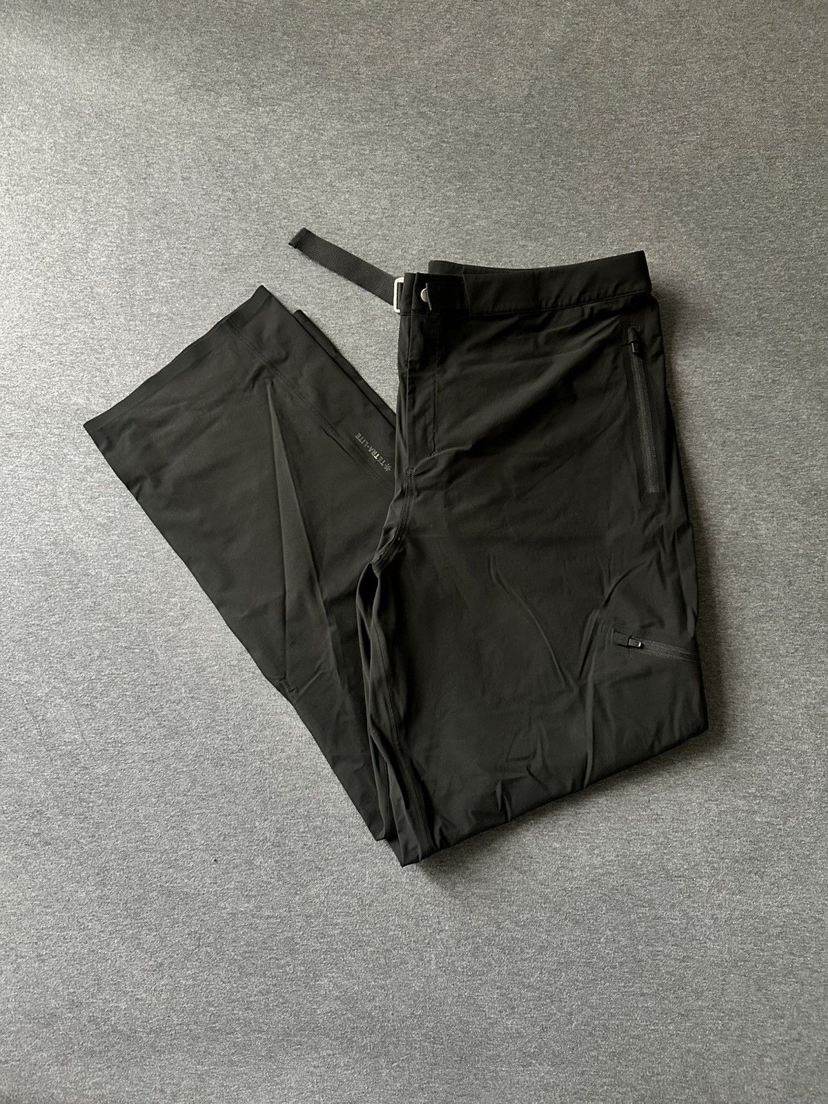 ASRV ASRV DSG-1101. Tetra-Lite Field Pant Size US 33 - 2 Thumbnail
