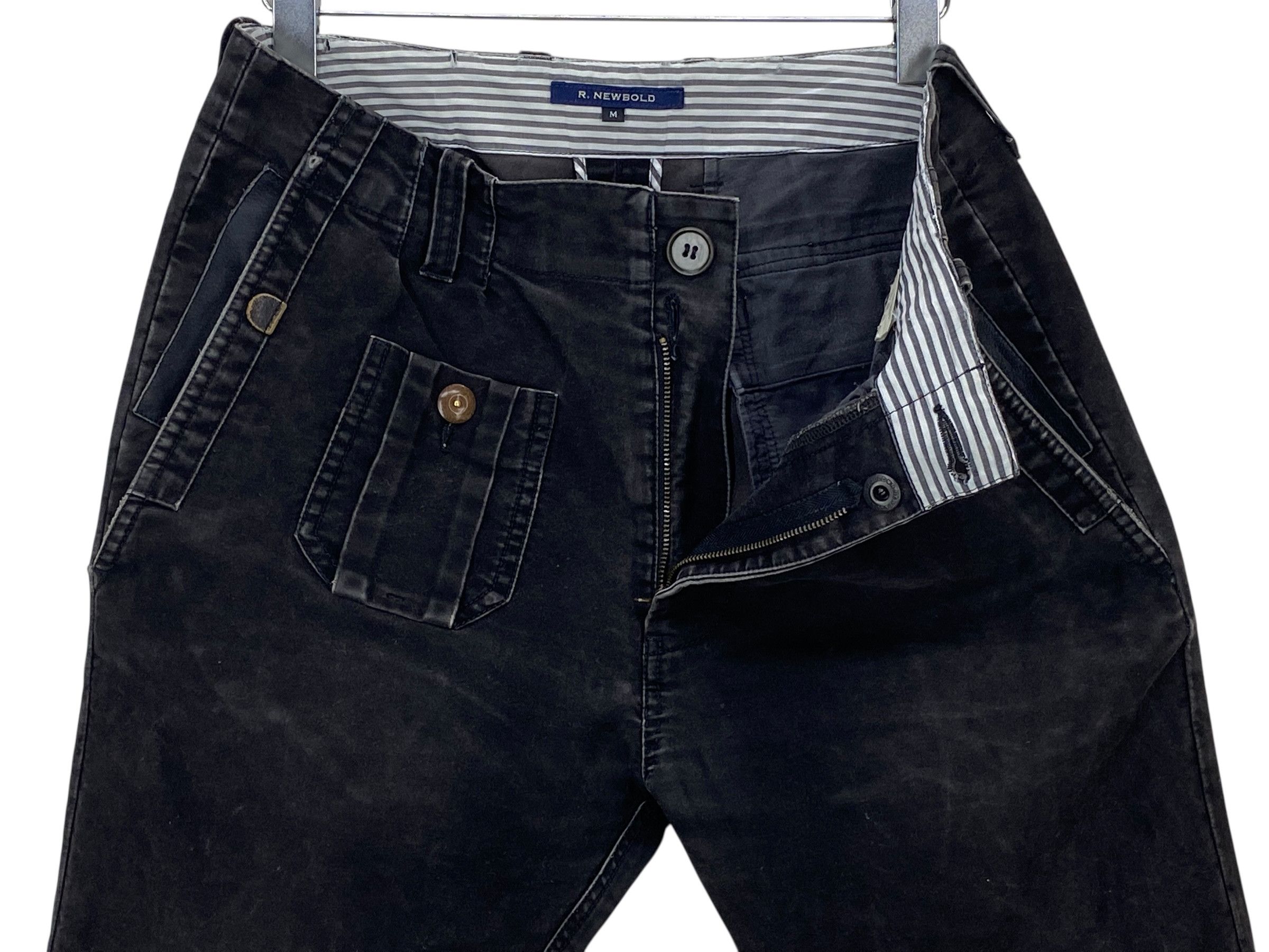 Other Cargo Pants Size US 31 - 8 Thumbnail