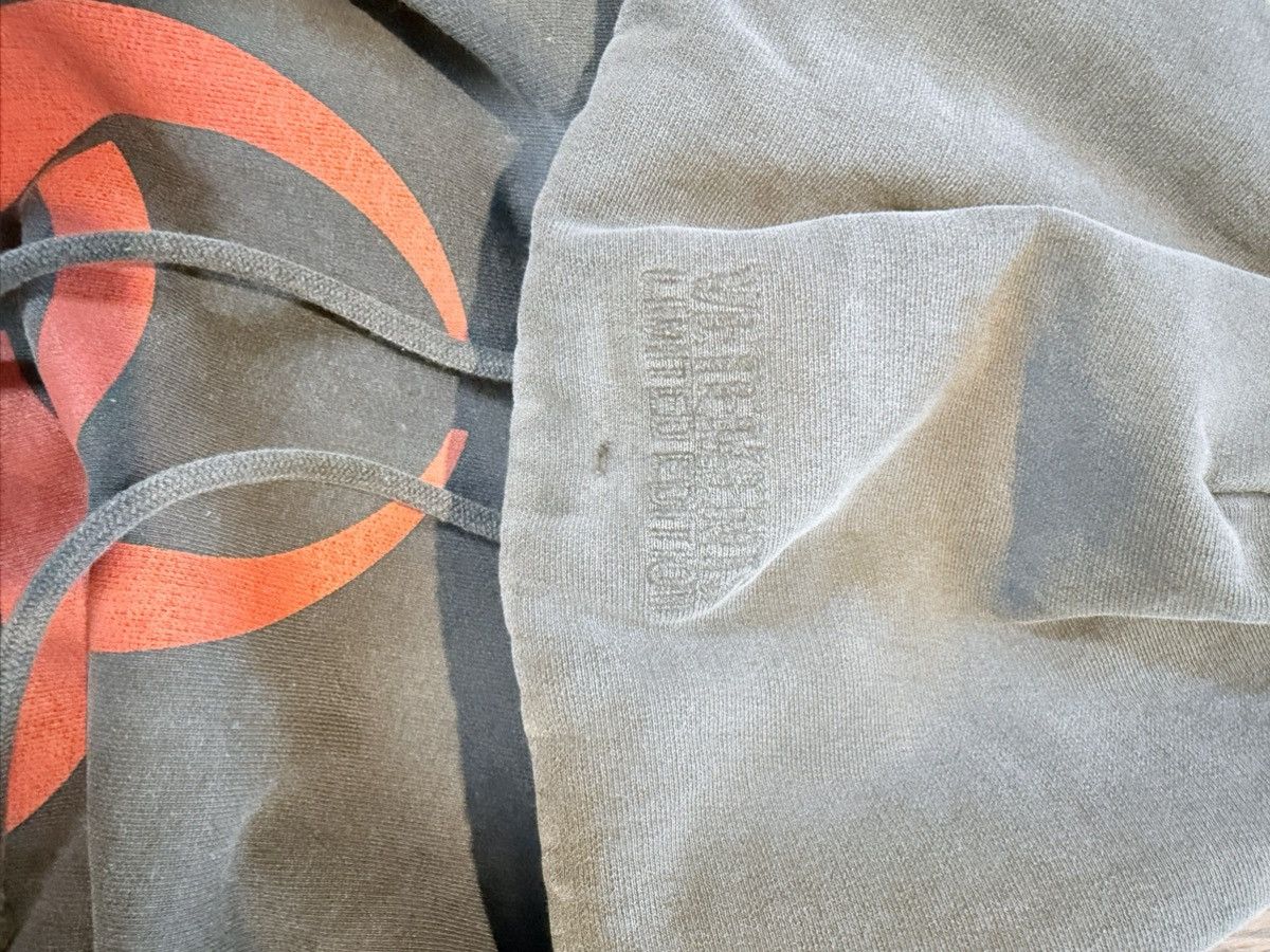 Vetements Vetements Genetically Modified Size US M / EU 48-50 / 2 - 6 Thumbnail