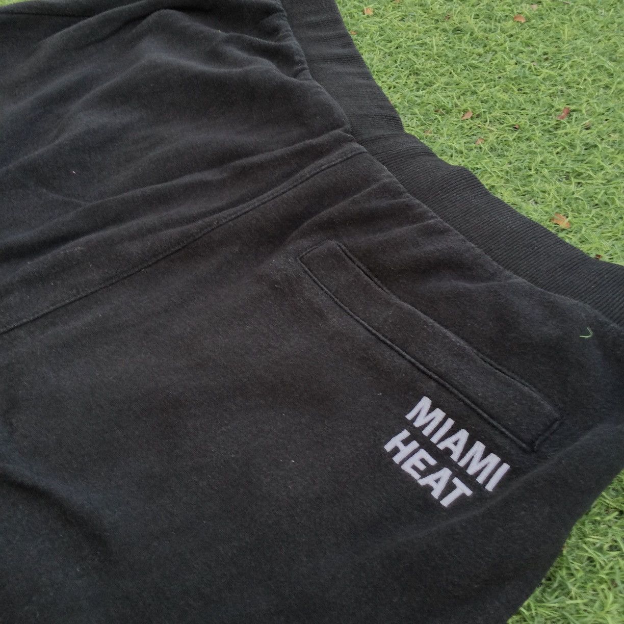 NBA NBA shorts Size US 34 / EU 50 - 2 Thumbnail