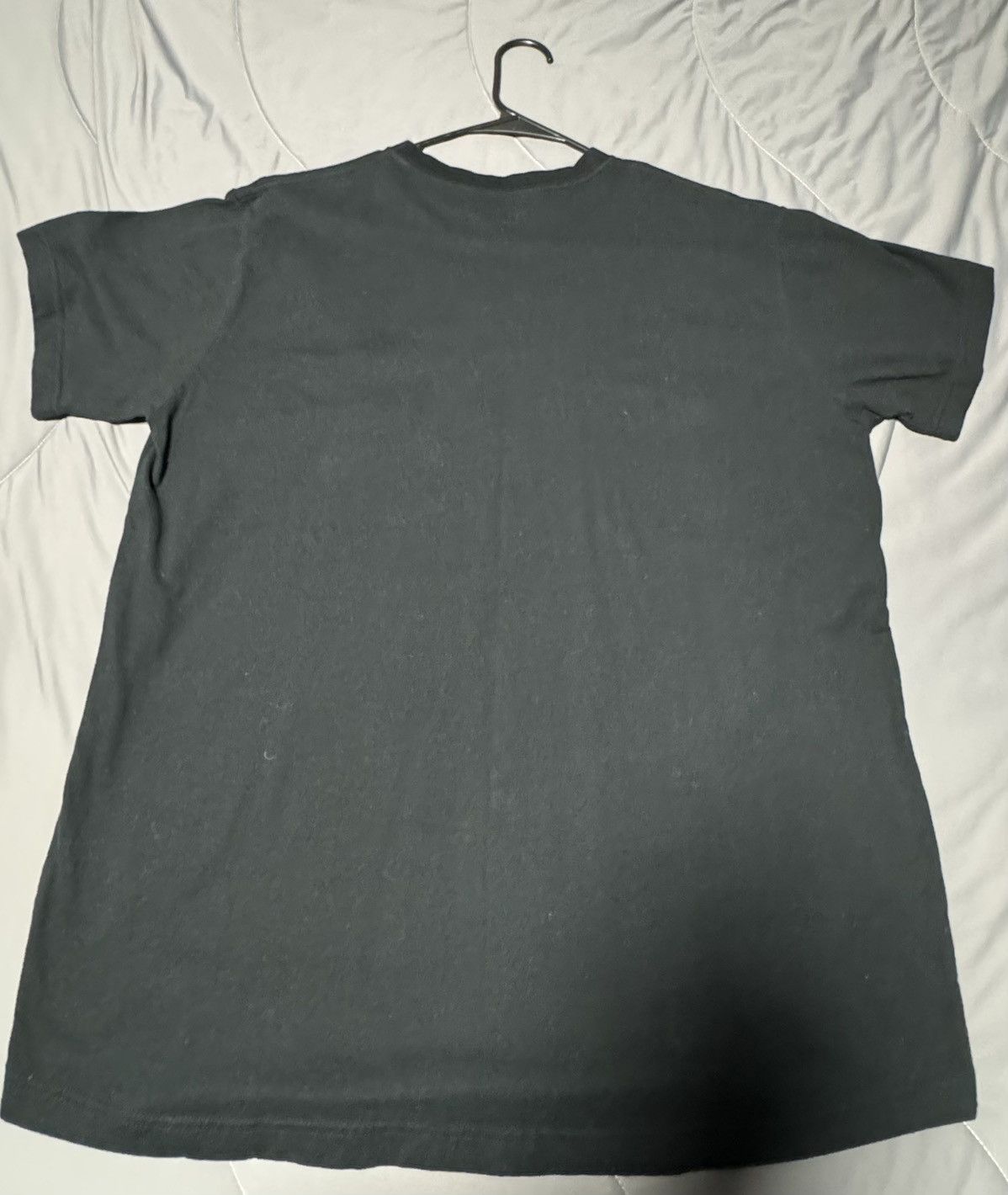 Kith Shirt