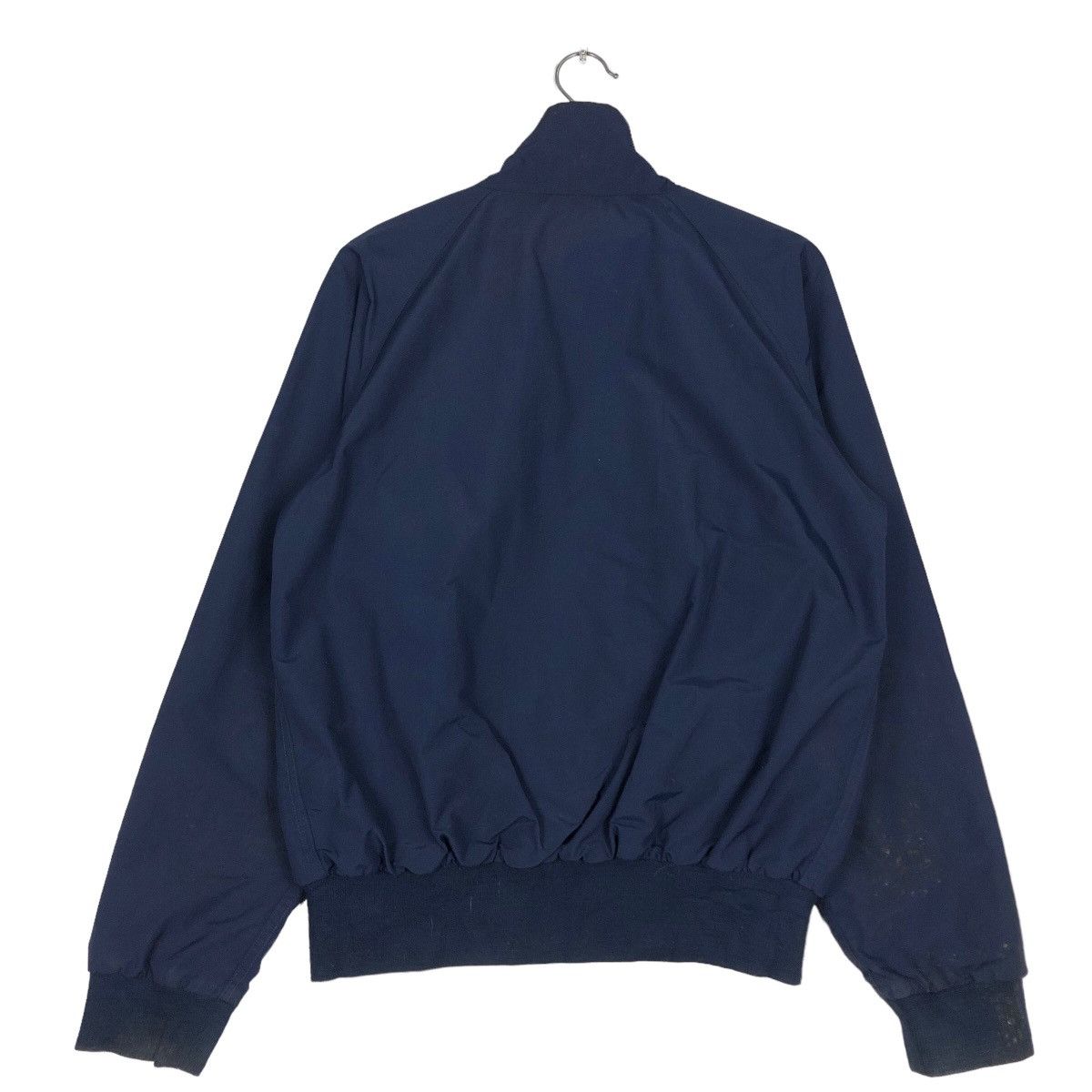 Patagonia 🔥Vtg Nylon Bomber Jacket Patagonia Size US M / EU 48-50 / 2 - 8 Thumbnail