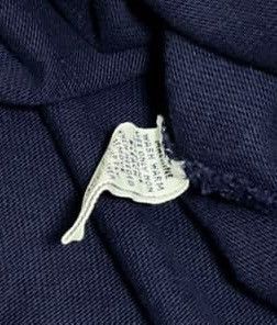 Polo Ralph Lauren Rare Vintage Polo Lauren Stadium 1992 Rugby Shirt Size US L / EU 52-54 / 3 - 8 Thumbnail