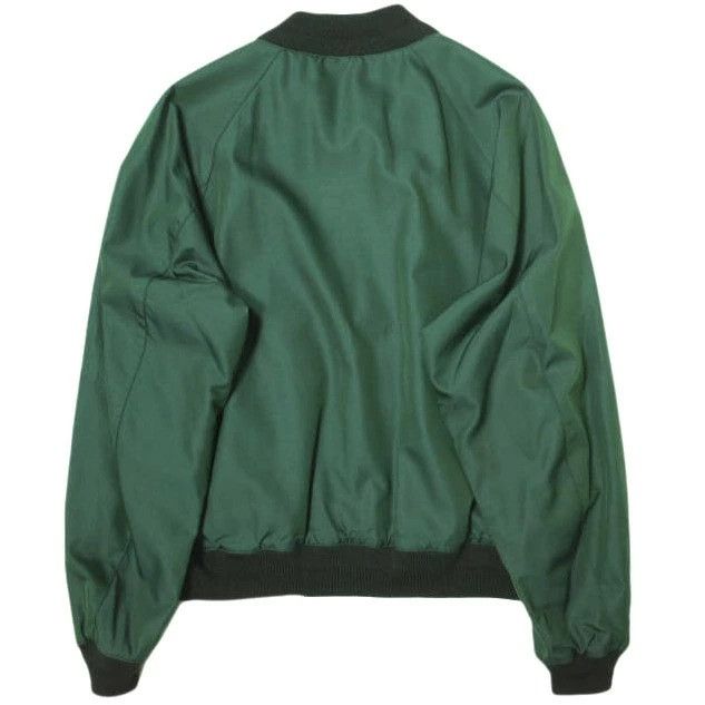 Visvim NEW! VISVIM 24AW HACKETT SWING TOP JACKET coat | Grailed