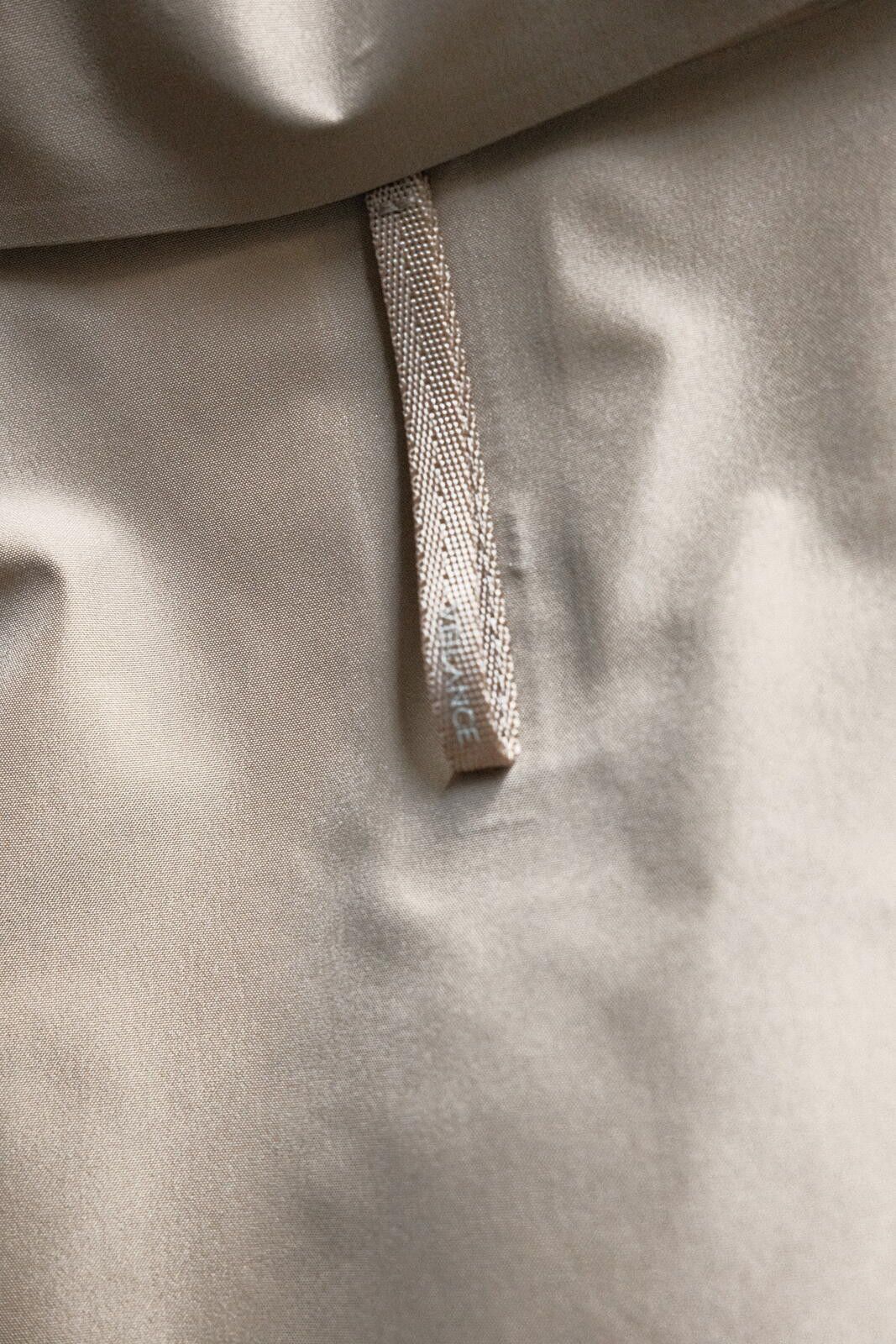 Other Arc´Teryx Veilance Centroid Jacket Beige Windbreaker S/P Size S / US 4 / IT 40 - 5 Thumbnail