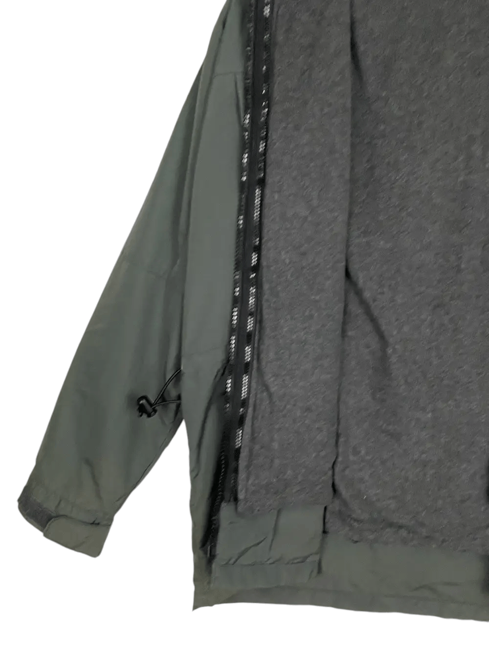 Penfield × Vintage Vintage Penfield Jacket ( Green ) Size US L / EU 52-54 / 3 - 5 Thumbnail