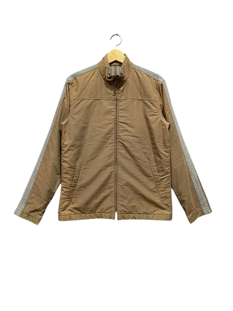 Michel Klein Homme Paris Jacket